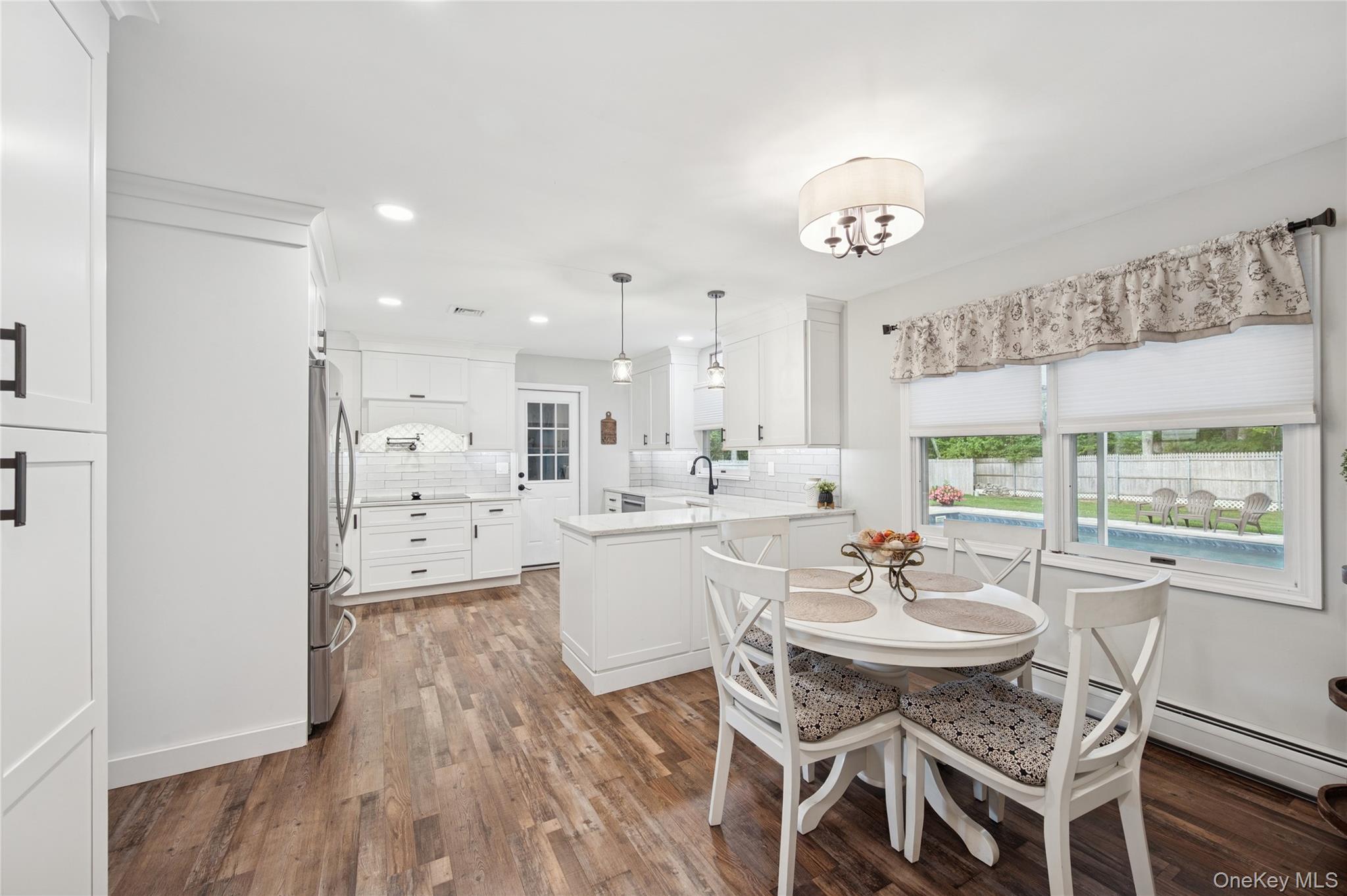 #15 photo, 75 E Moriches Boulevard, Eastport , NY 11941