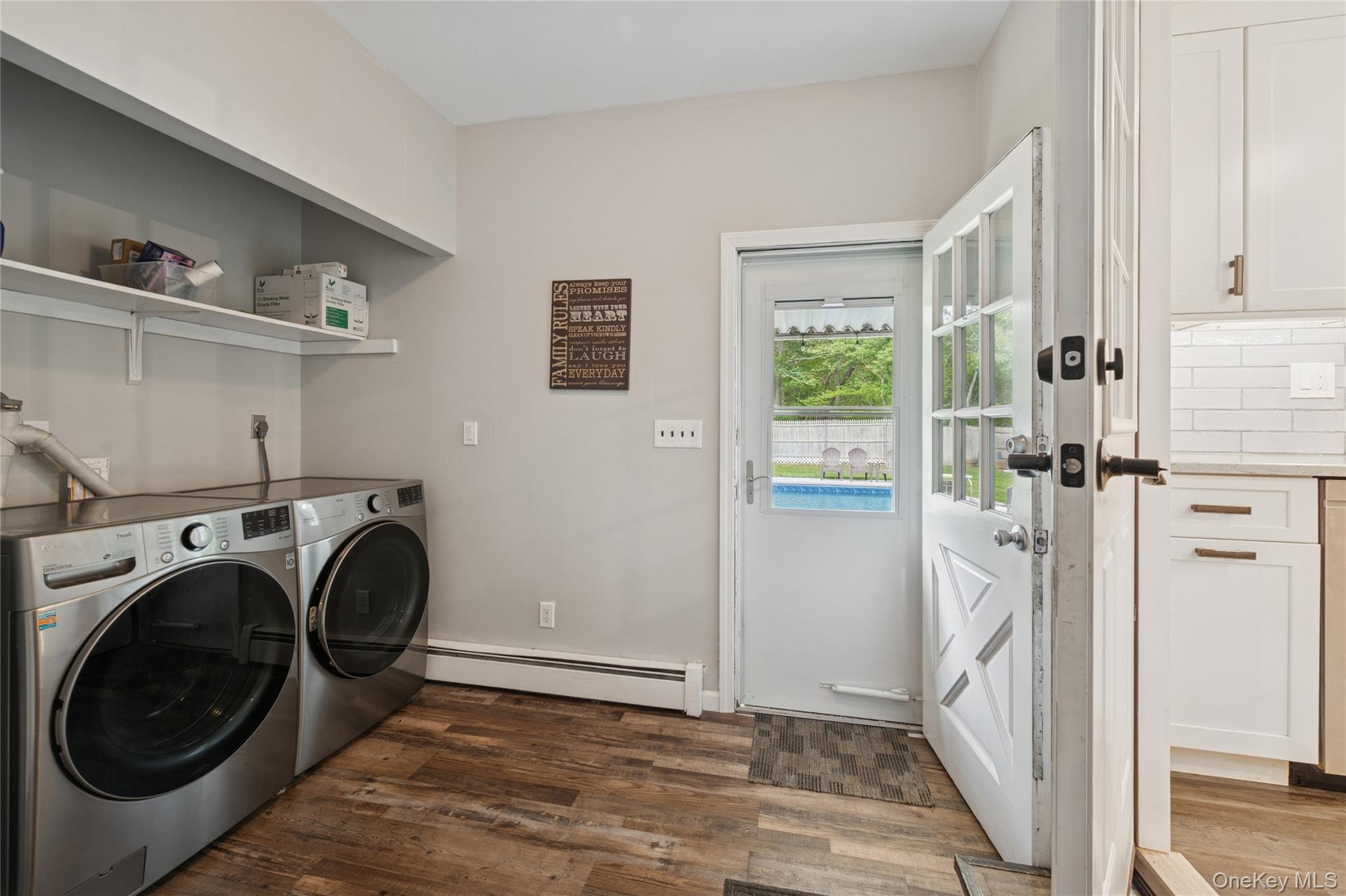 #16 photo, 75 E Moriches Boulevard, Eastport , NY 11941