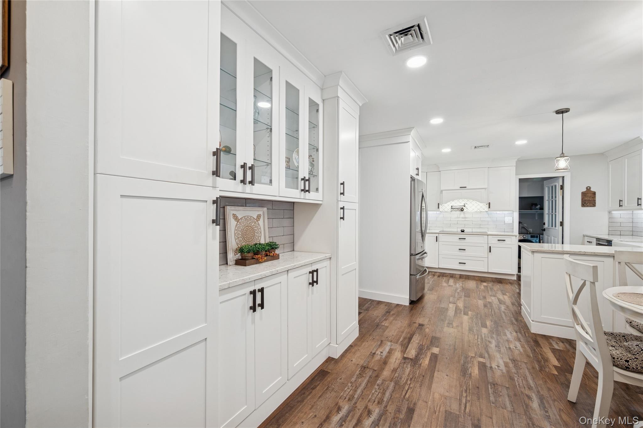 #17 photo, 75 E Moriches Boulevard, Eastport , NY 11941