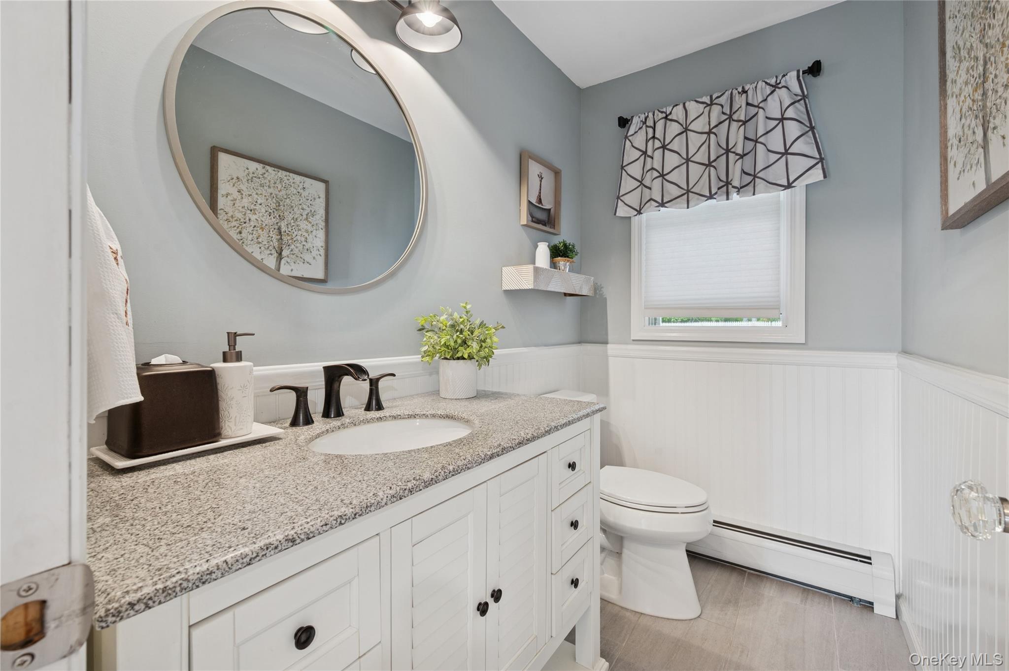 #18 photo, 75 E Moriches Boulevard, Eastport , NY 11941