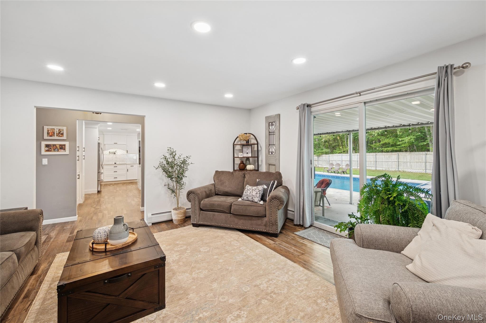 #20 photo, 75 E Moriches Boulevard, Eastport , NY 11941