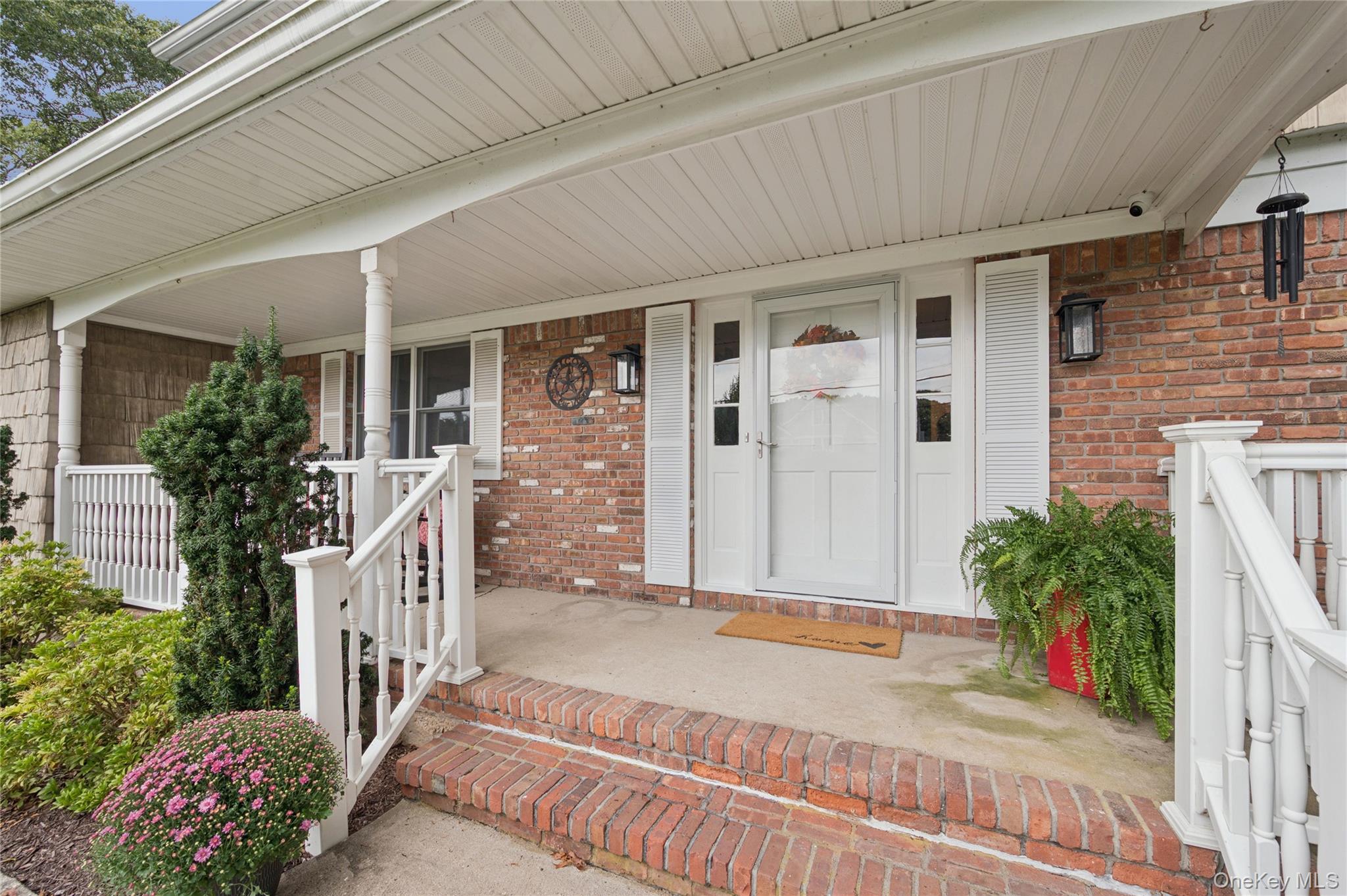 #5 photo, 75 E Moriches Boulevard, Eastport , NY 11941