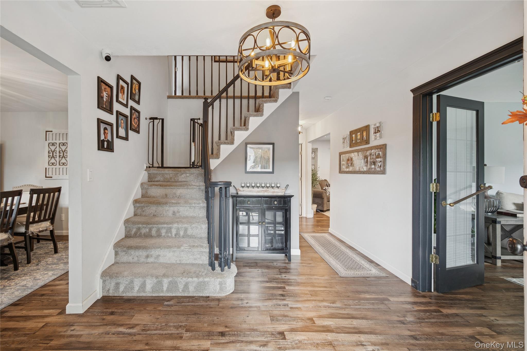 #6 photo, 75 E Moriches Boulevard, Eastport , NY 11941