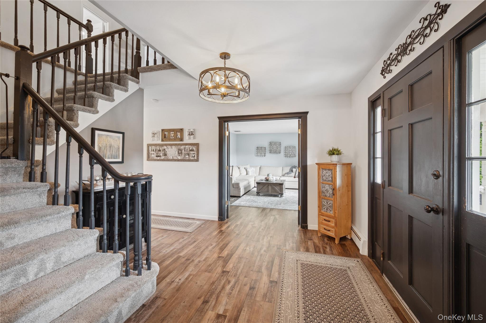 #7 photo, 75 E Moriches Boulevard, Eastport , NY 11941