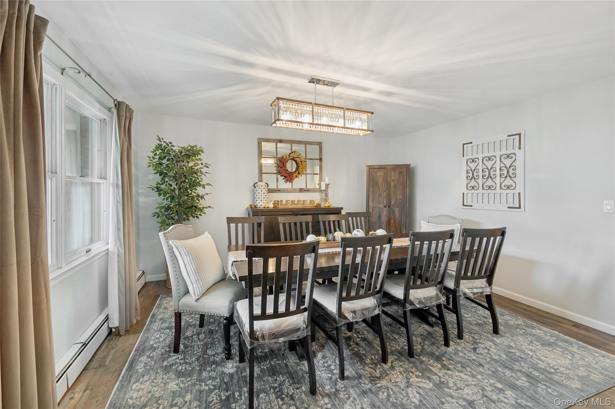 #8 photo, 75 E Moriches Boulevard, Eastport , NY 11941