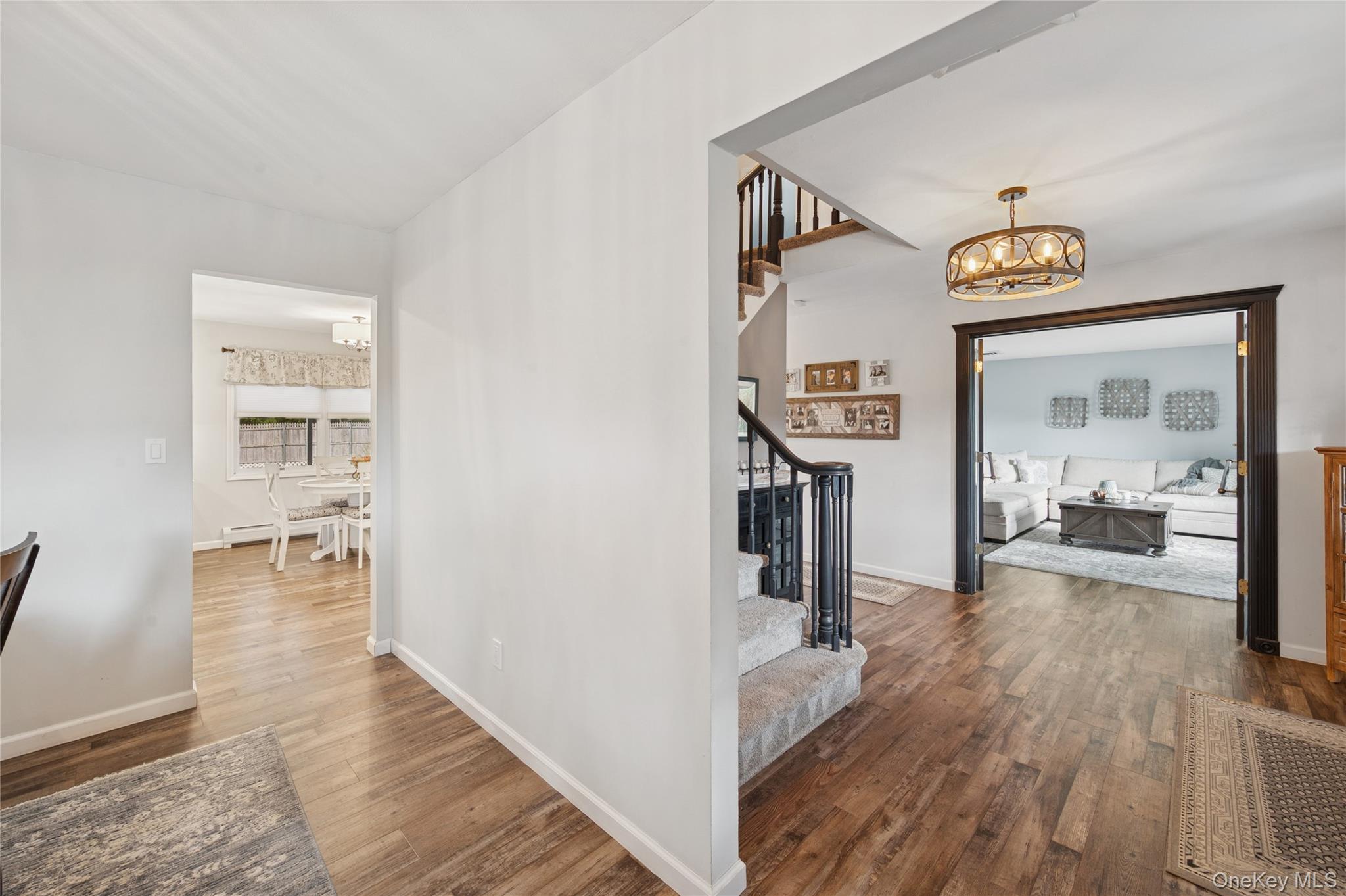 #9 photo, 75 E Moriches Boulevard, Eastport , NY 11941