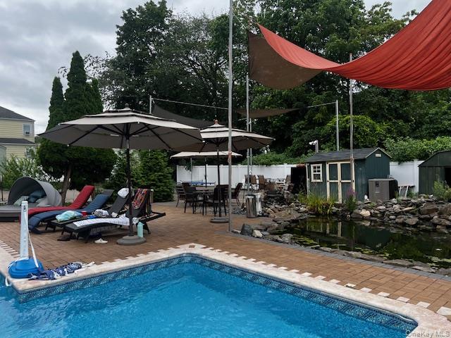 #1 photo, 316 Scranton Avenue, Lynbrook , NY 11563