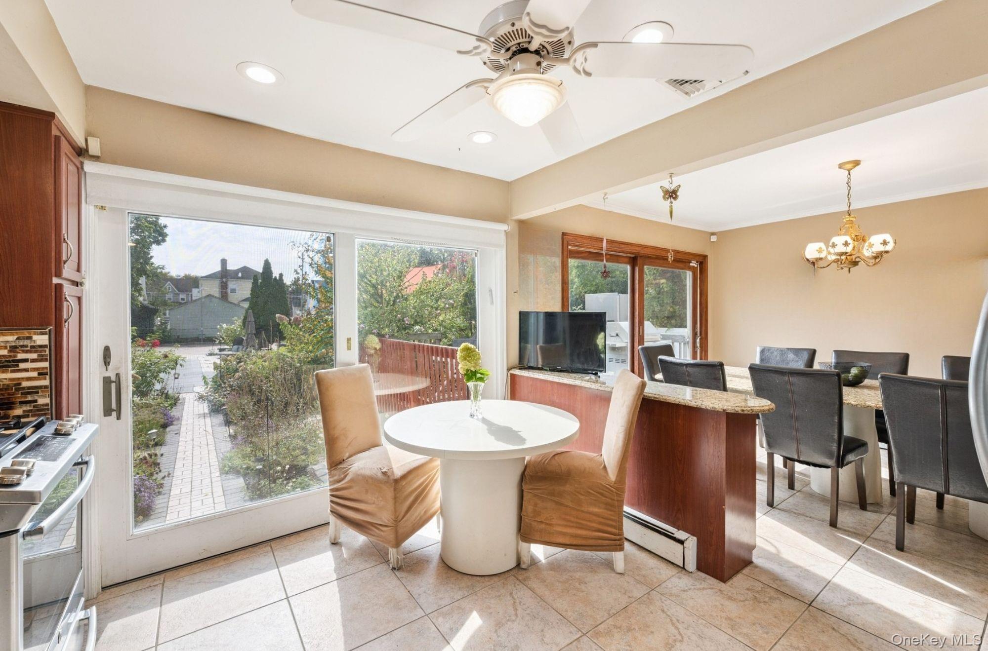 #10 photo, 316 Scranton Avenue, Lynbrook , NY 11563