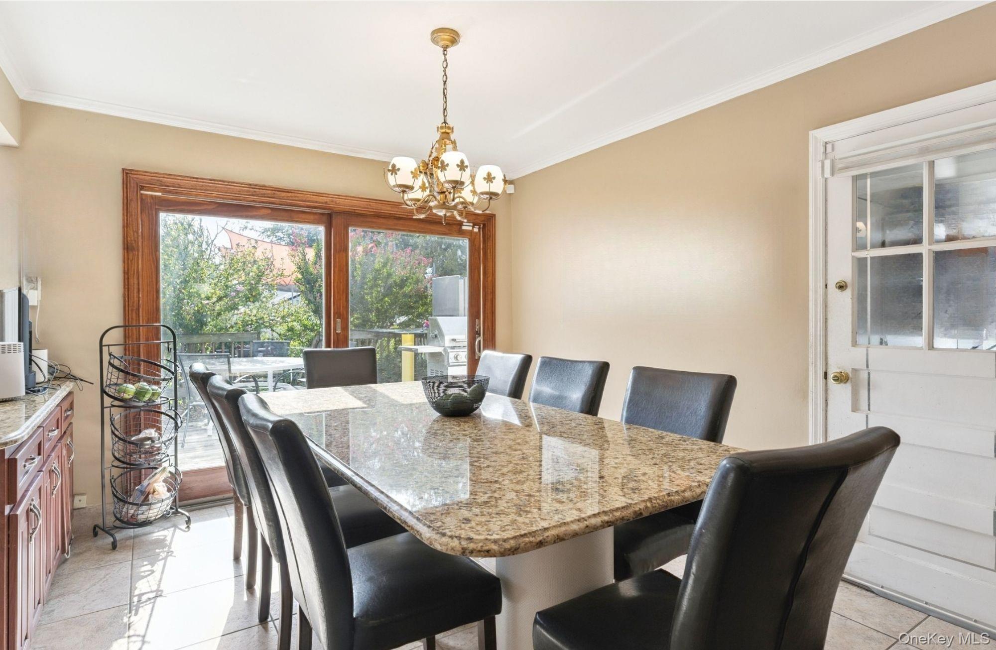 #11 photo, 316 Scranton Avenue, Lynbrook , NY 11563