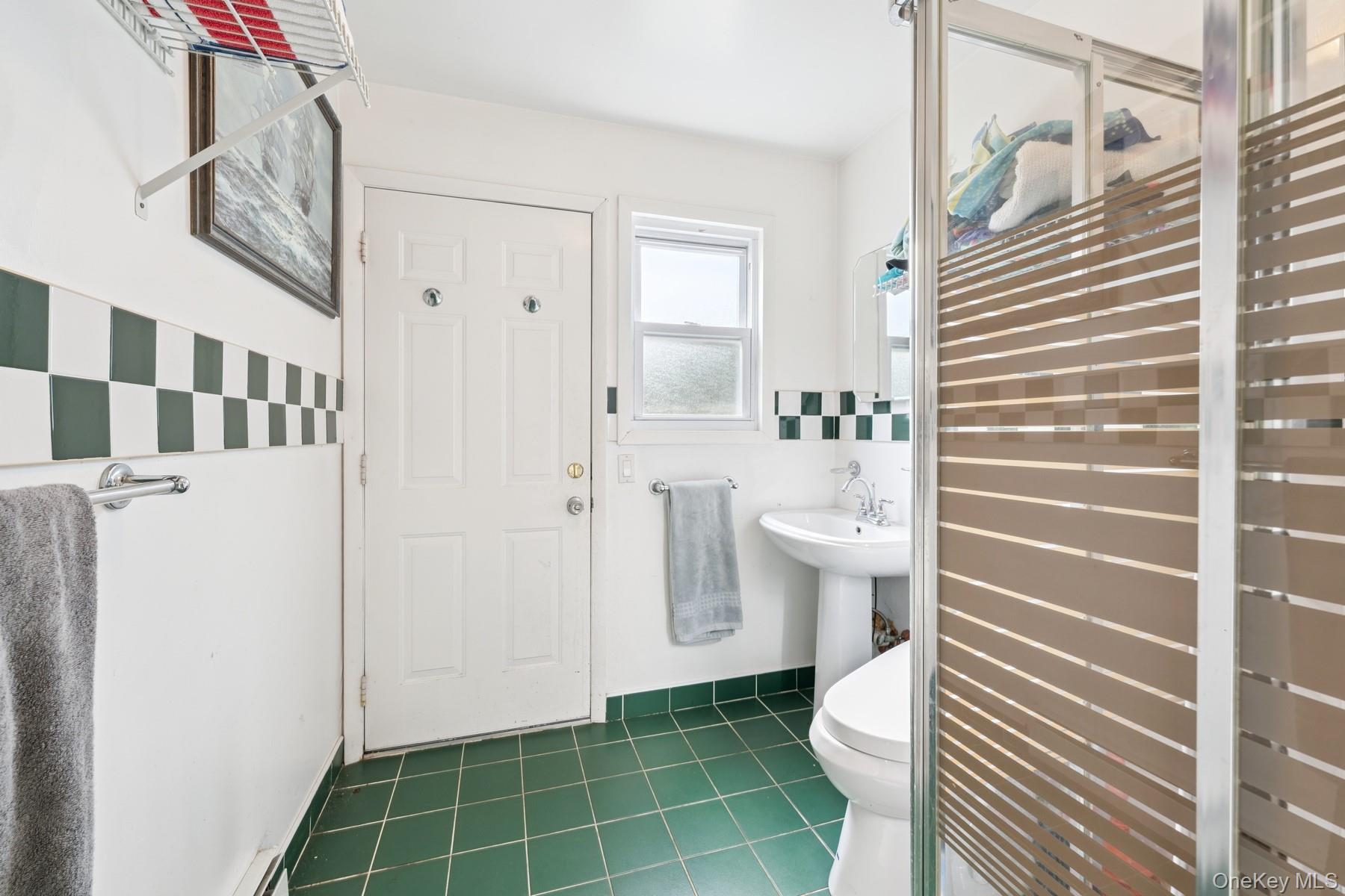 #12 photo, 316 Scranton Avenue, Lynbrook , NY 11563