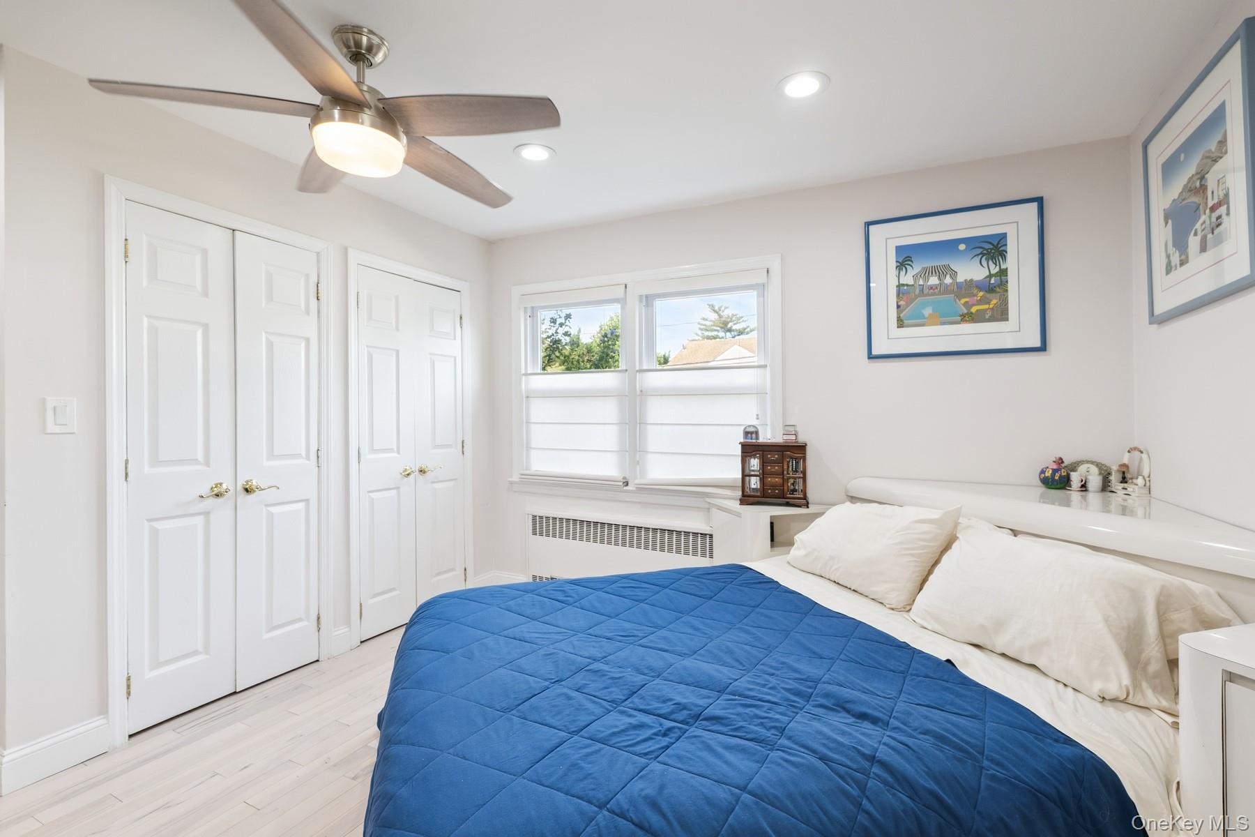 #14 photo, 316 Scranton Avenue, Lynbrook , NY 11563