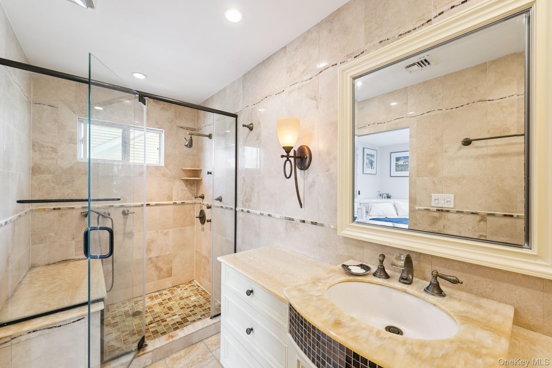 #15 photo, 316 Scranton Avenue, Lynbrook , NY 11563