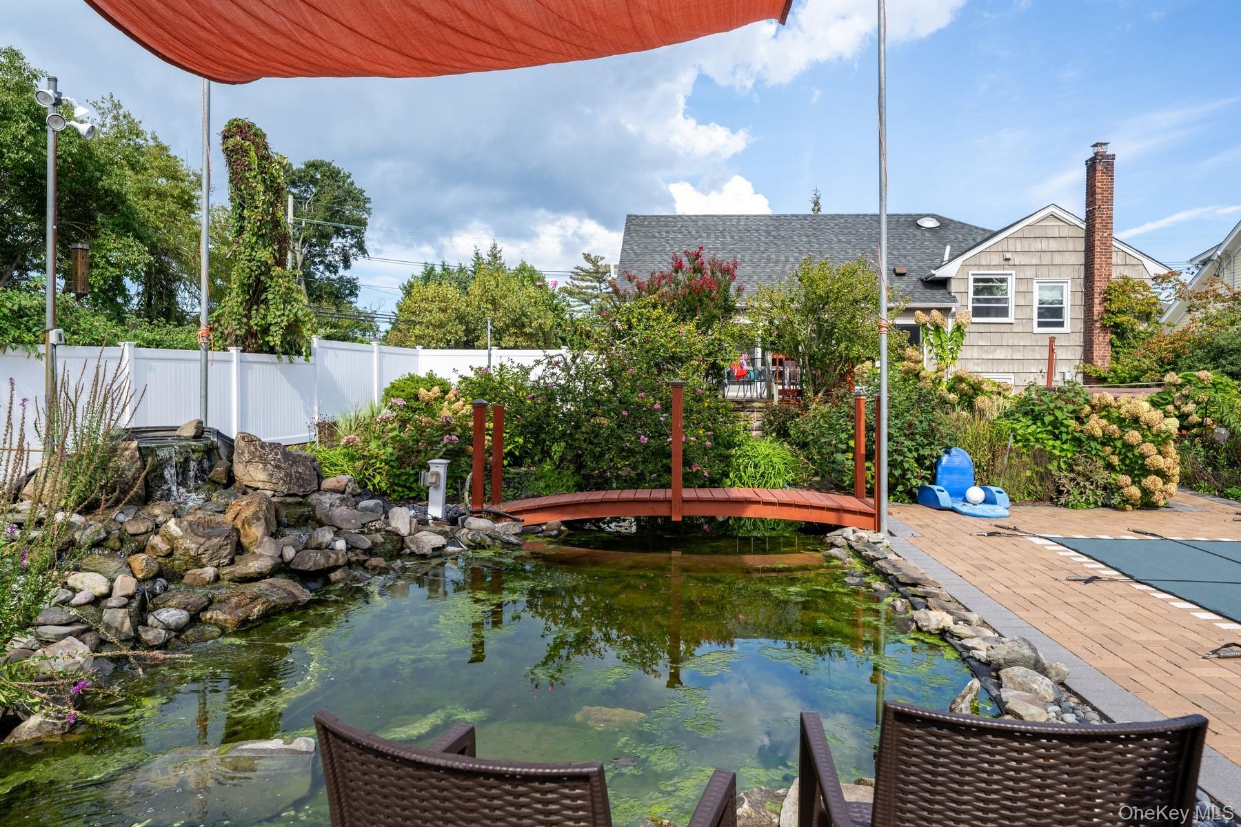 #2 photo, 316 Scranton Avenue, Lynbrook , NY 11563