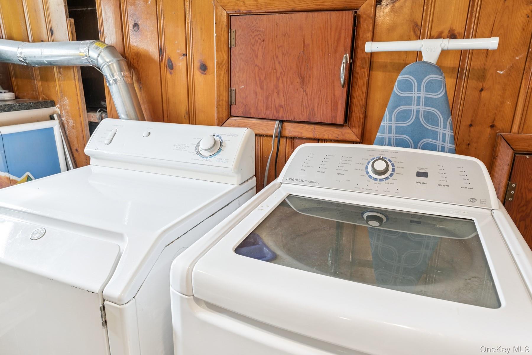 #20 photo, 316 Scranton Avenue, Lynbrook , NY 11563