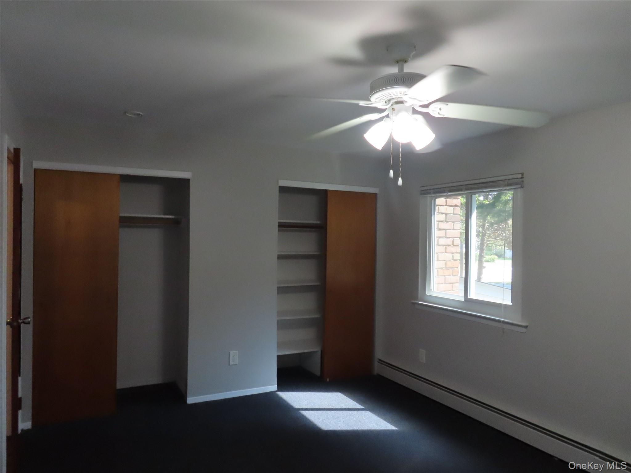 #12 photo, 1210 Smithtown Avenue, サフォーク郡 Bohemia , NY 11716