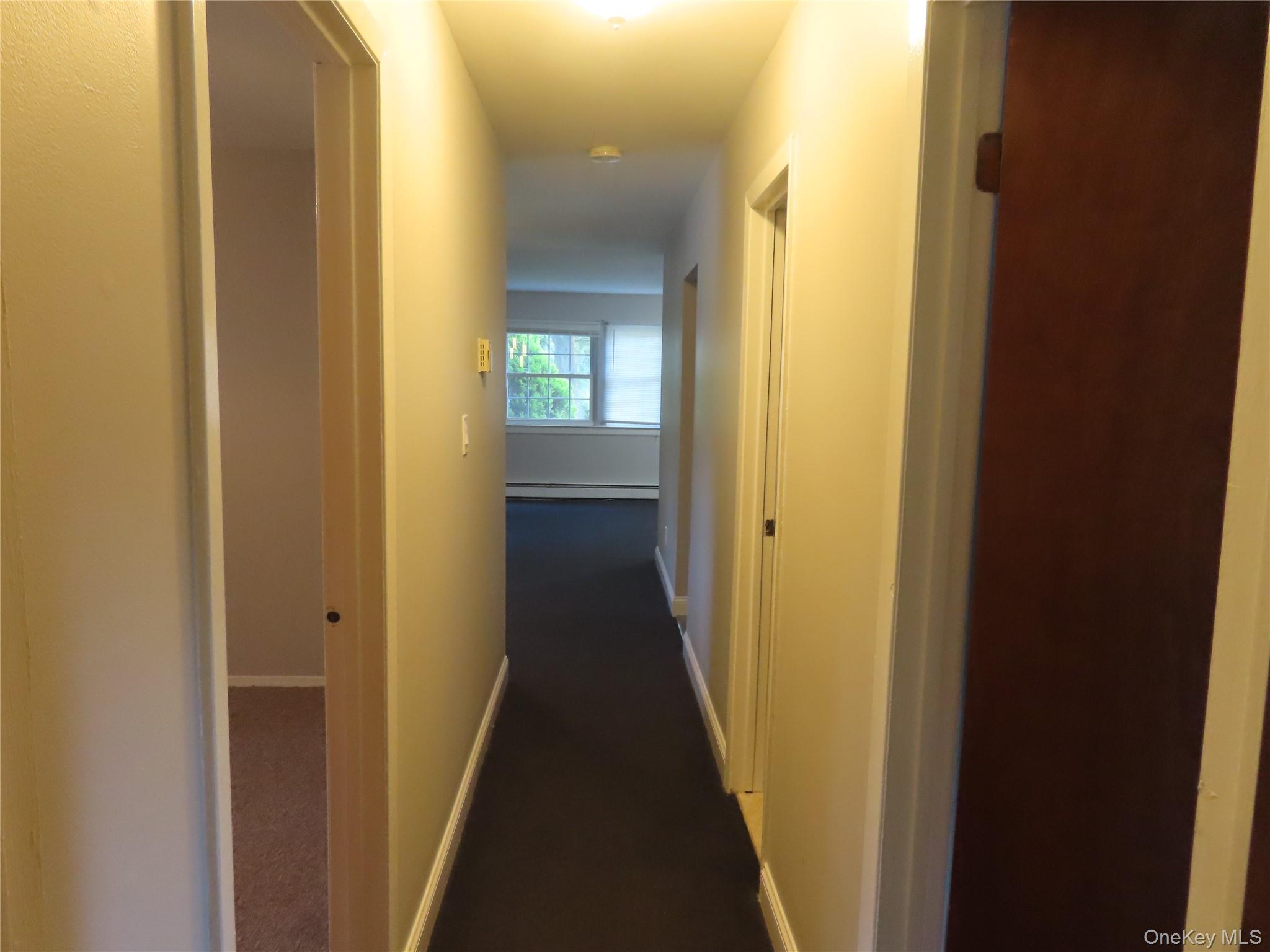 #17 photo, 1210 Smithtown Avenue, サフォーク郡 Bohemia , NY 11716