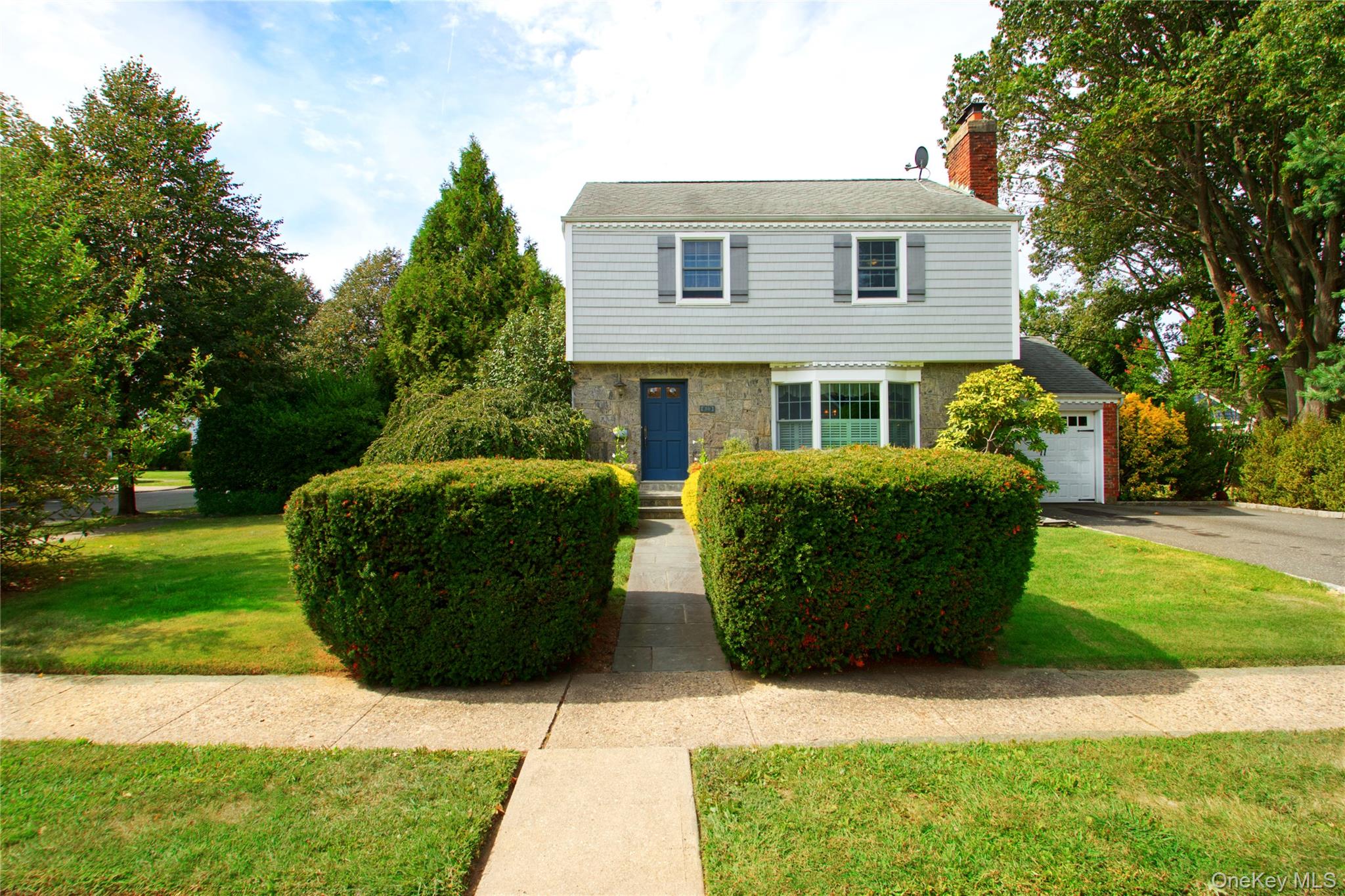 #1 photo, 30 Boylston Street, 长岛 花园城 Garden City , NY 11530