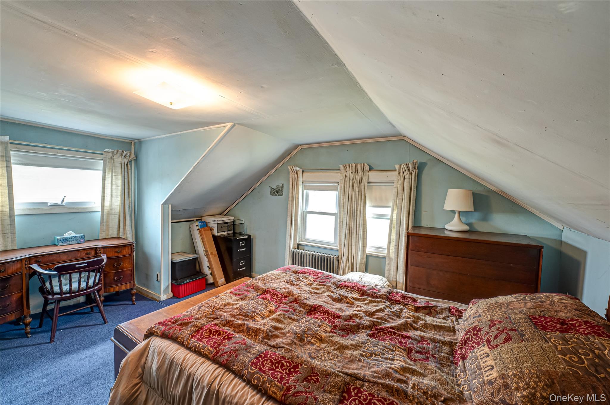 #16 photo, 7 Bailey Avenue, Babylon , NY 11702