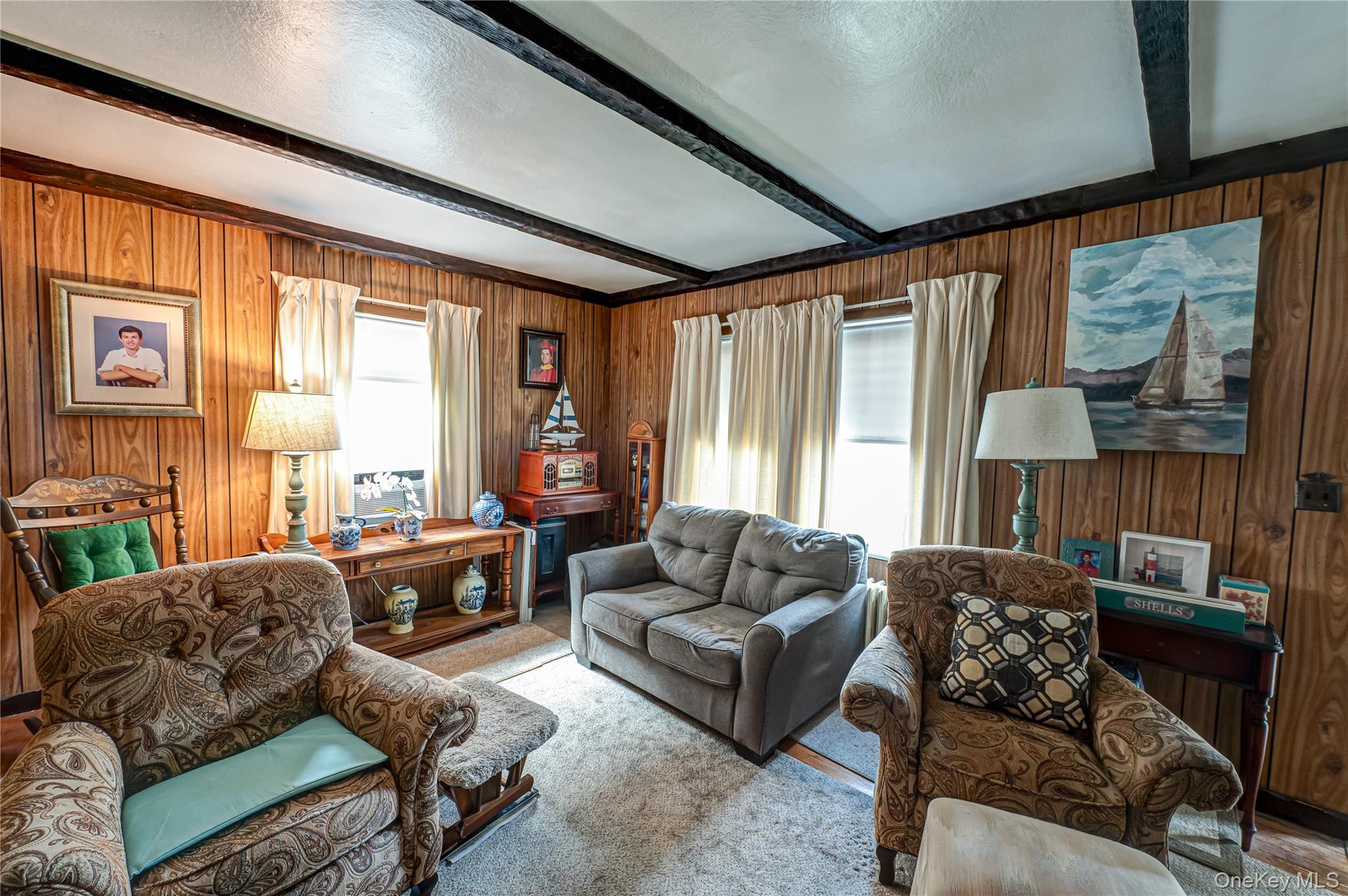 #3 photo, 7 Bailey Avenue, Babylon , NY 11702