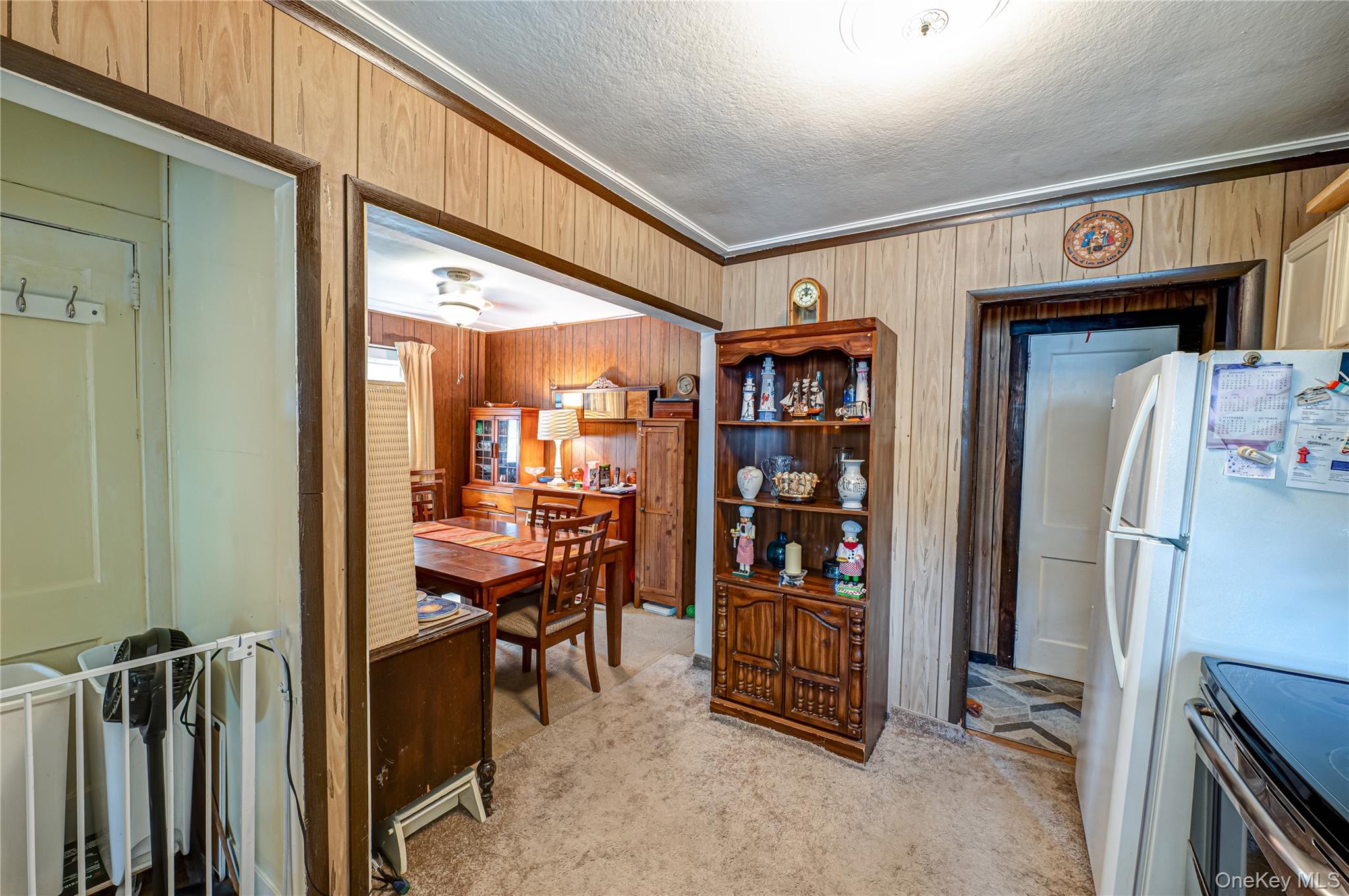 #6 photo, 7 Bailey Avenue, Babylon , NY 11702