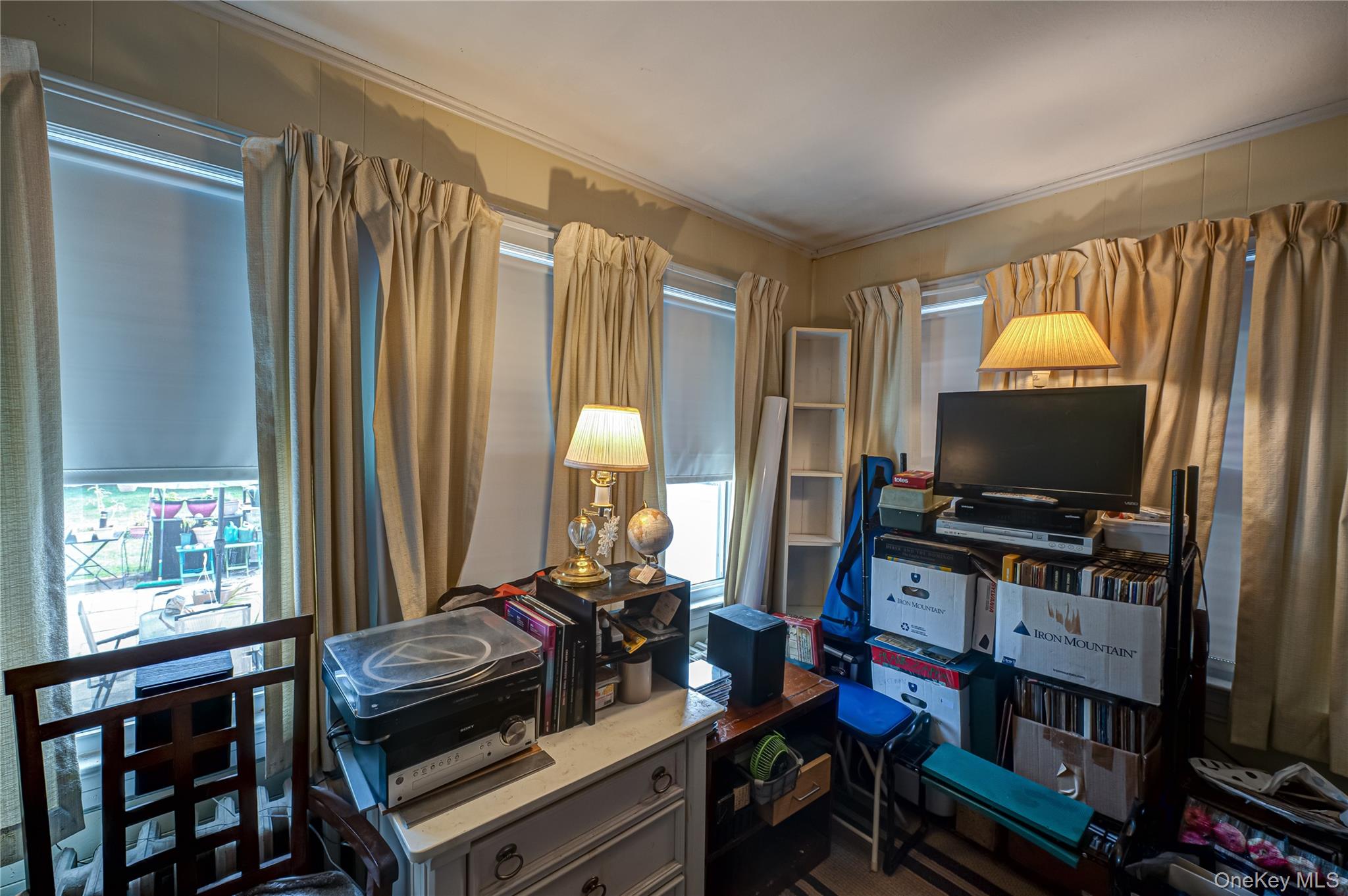 #8 photo, 7 Bailey Avenue, Babylon , NY 11702