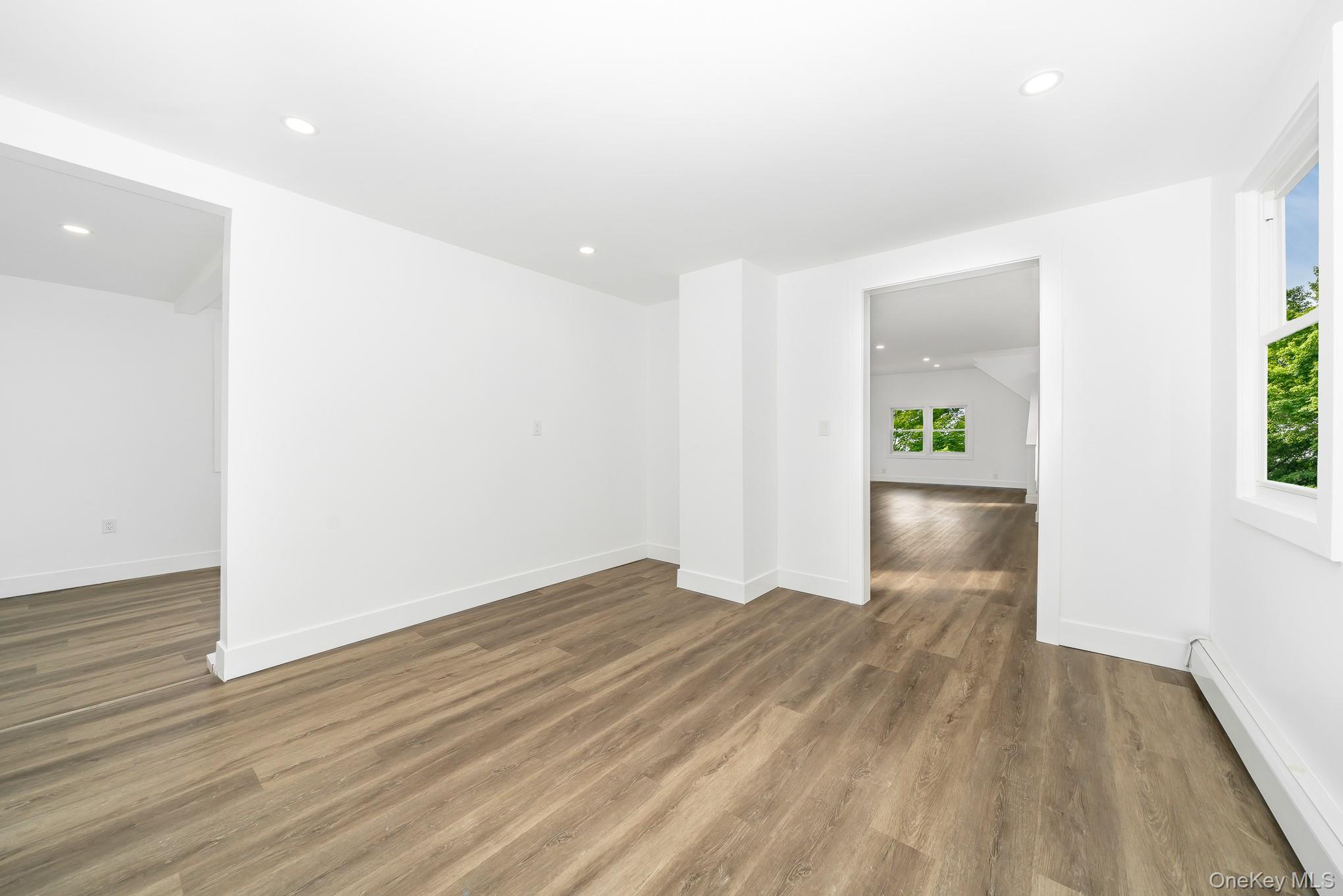 #11 photo, 24 Calvert Avenue, West Babylon , NY 11704