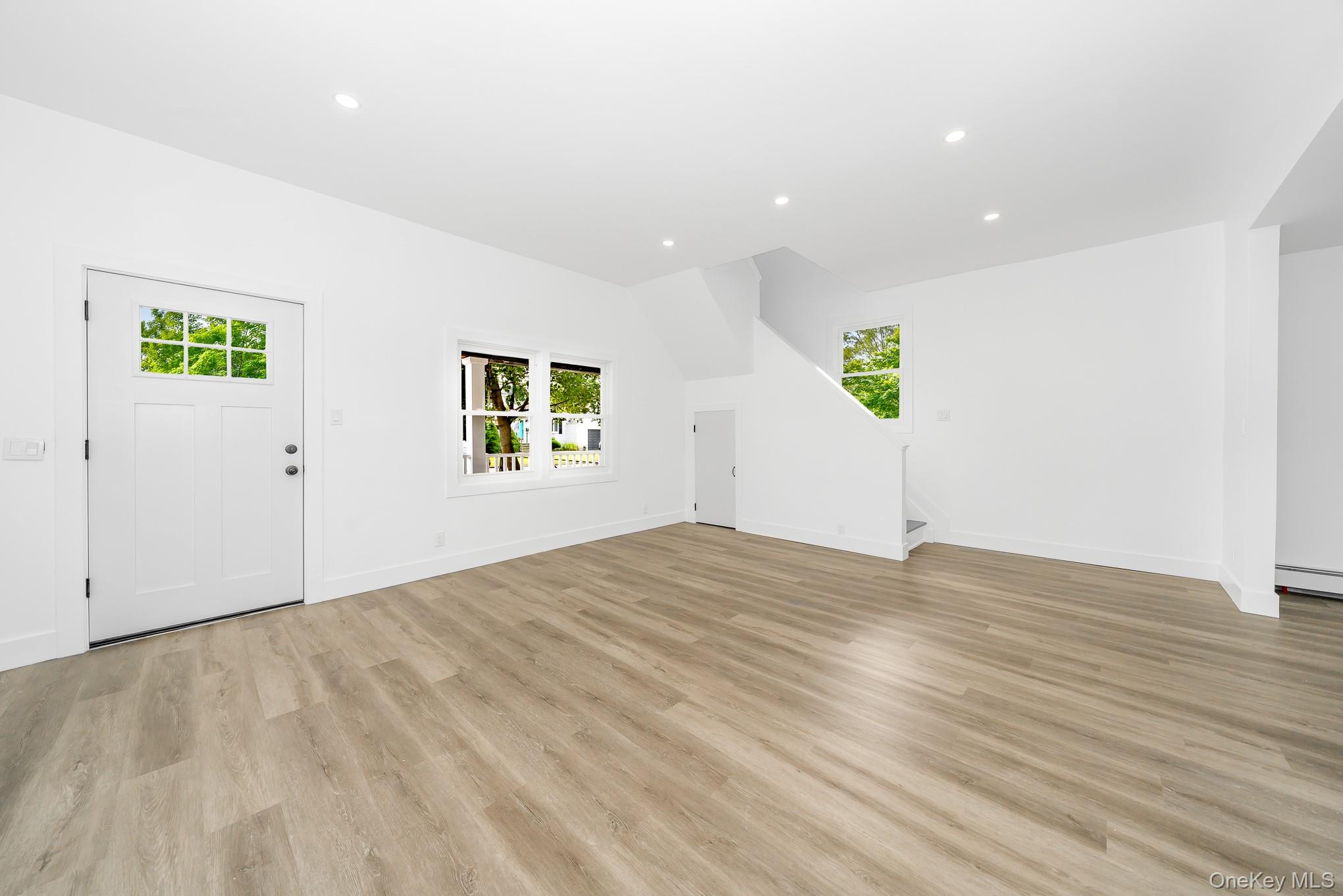 #14 photo, 24 Calvert Avenue, West Babylon , NY 11704