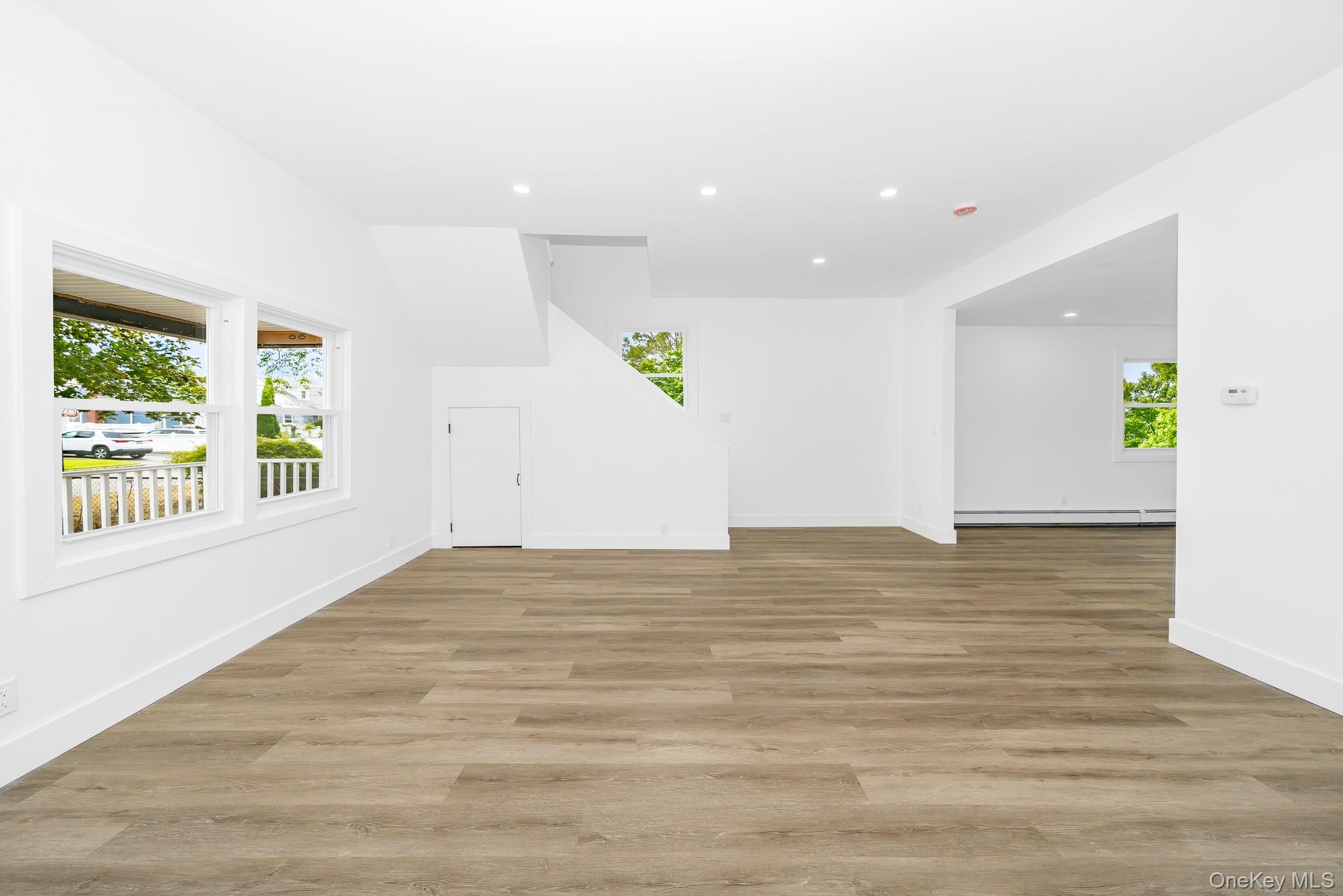 #15 photo, 24 Calvert Avenue, West Babylon , NY 11704