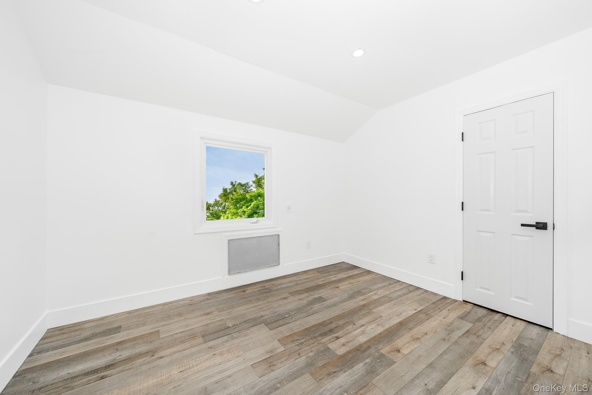 #18 photo, 24 Calvert Avenue, West Babylon , NY 11704