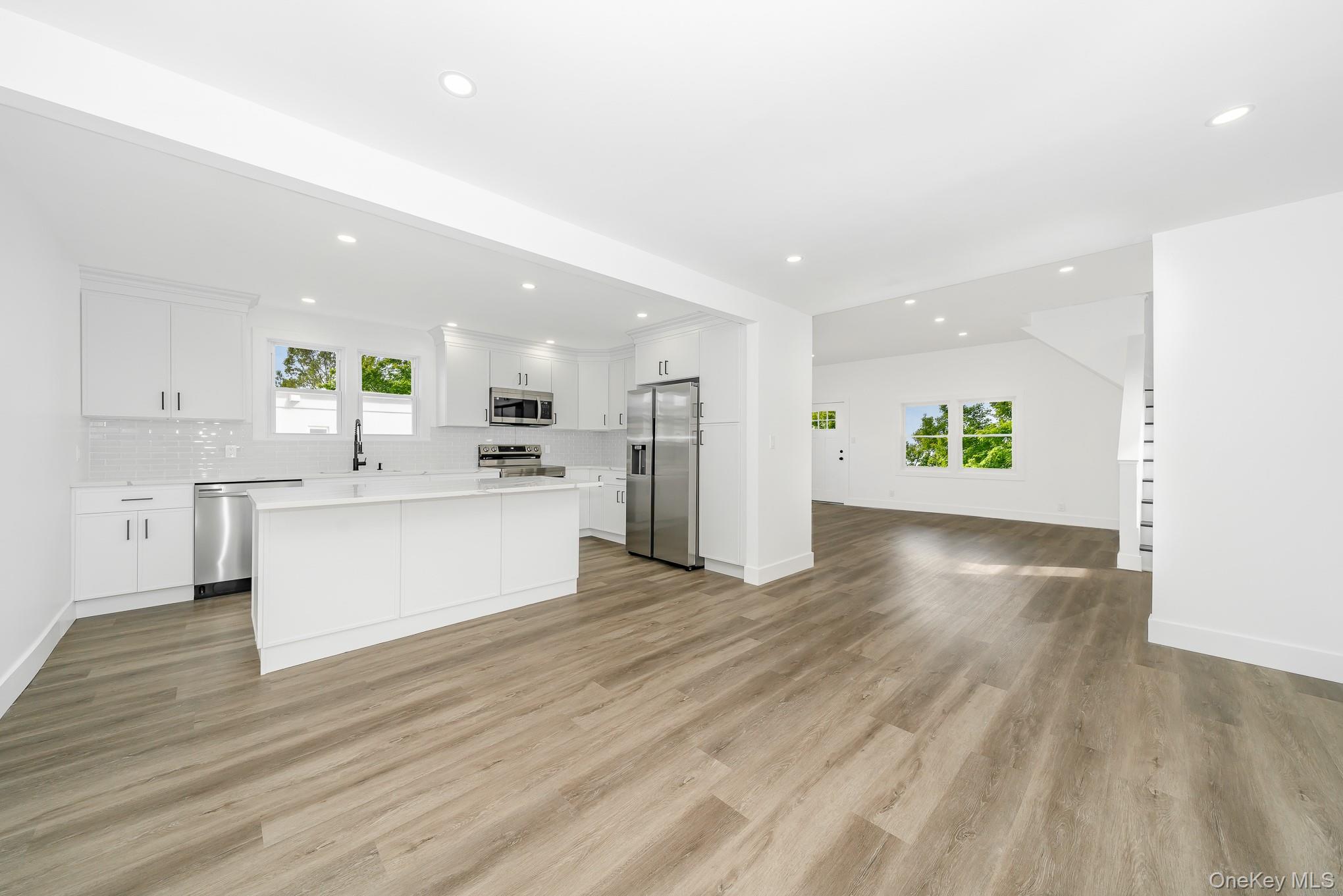 #7 photo, 24 Calvert Avenue, West Babylon , NY 11704