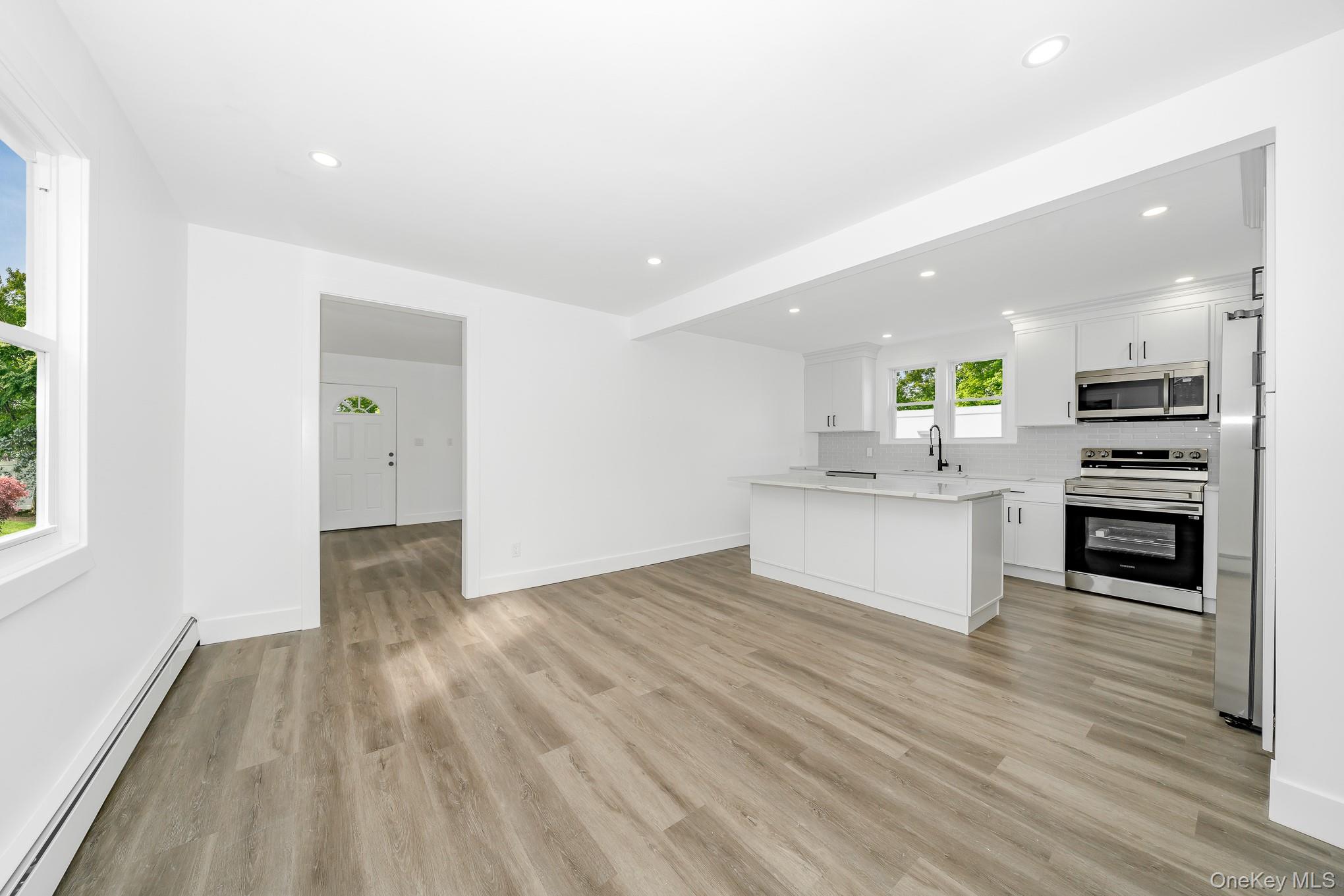 #8 photo, 24 Calvert Avenue, West Babylon , NY 11704