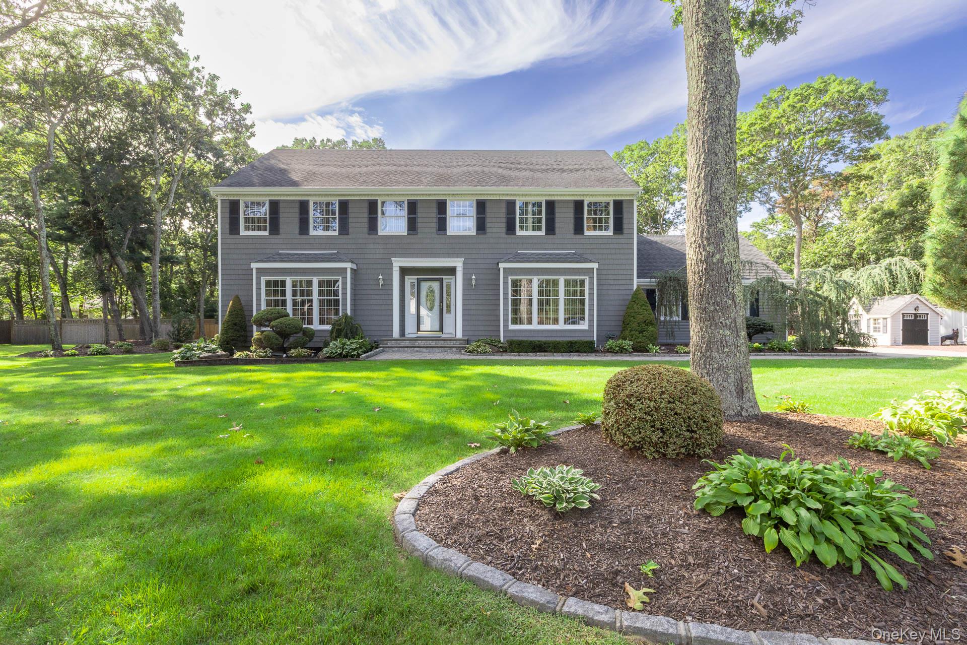 #1 photo, 50 Margin Drive, Shirley , NY 11967