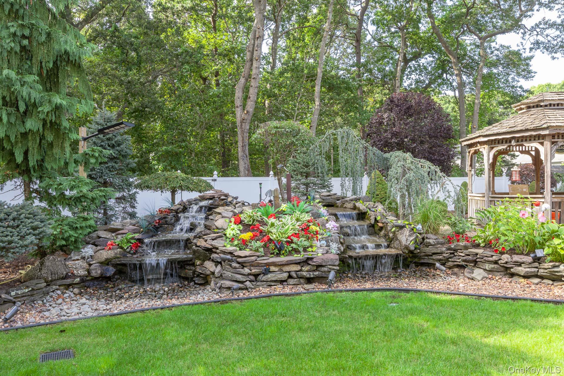 #10 photo, 50 Margin Drive, Shirley , NY 11967