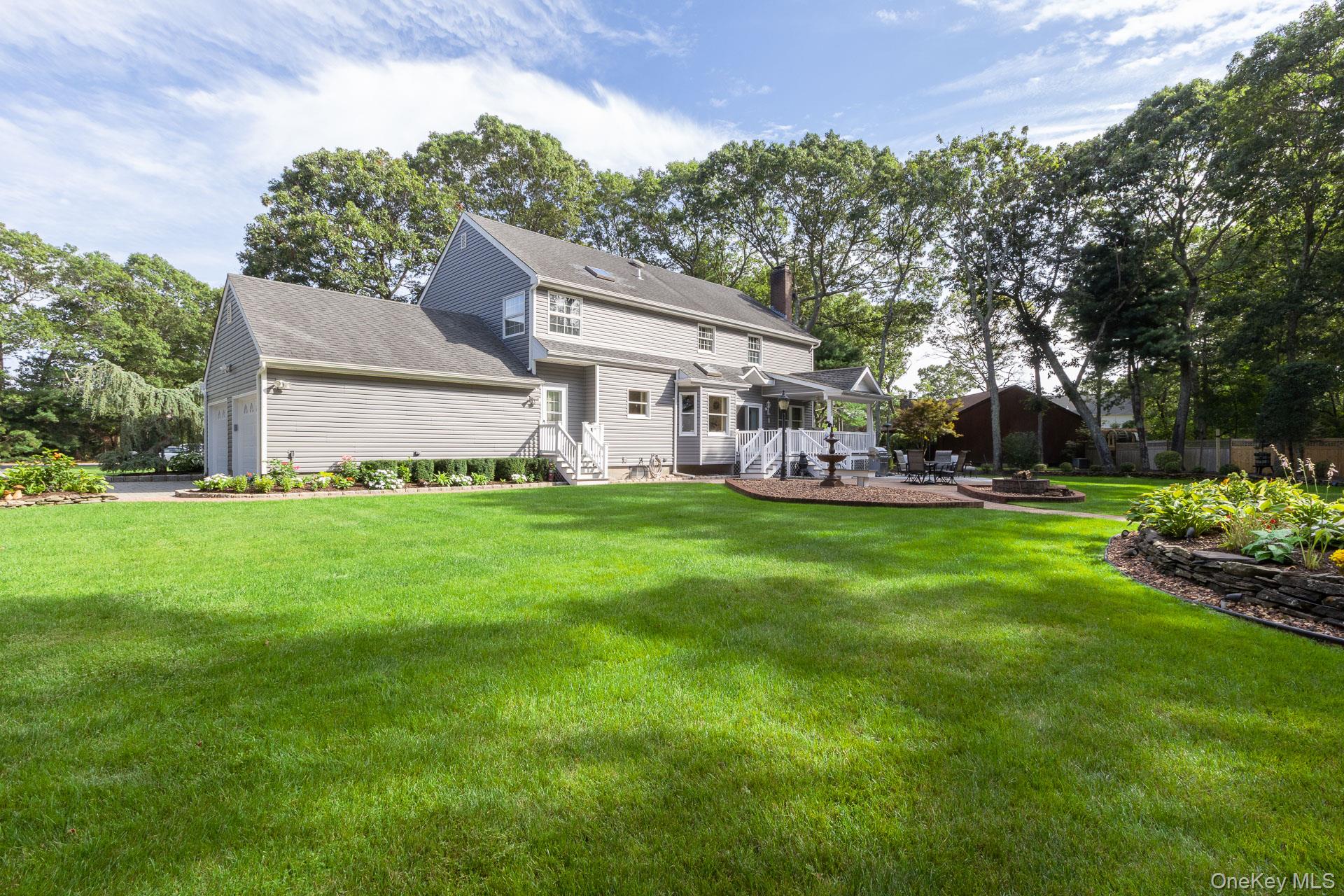 #12 photo, 50 Margin Drive, Shirley , NY 11967