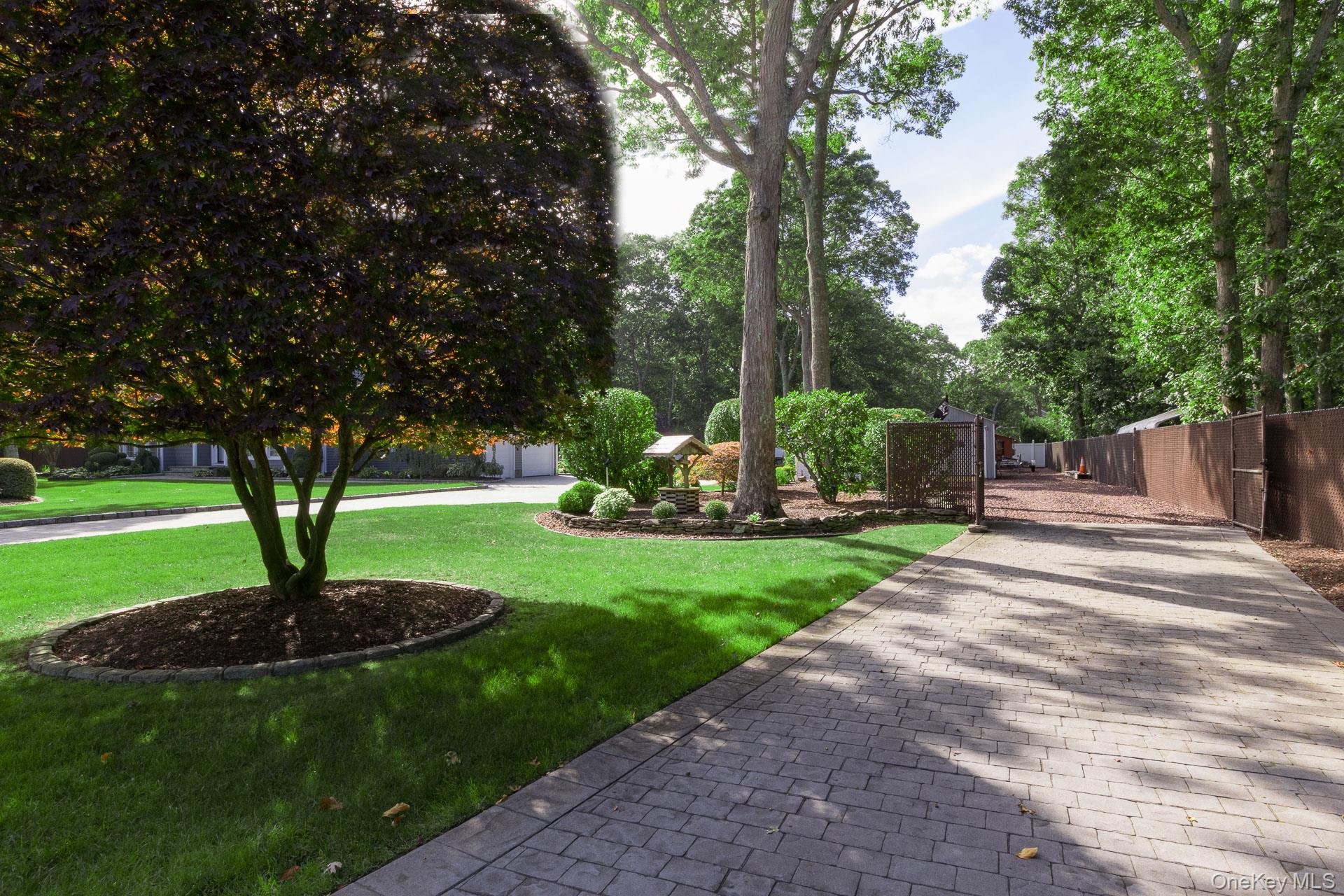 #16 photo, 50 Margin Drive, Shirley , NY 11967