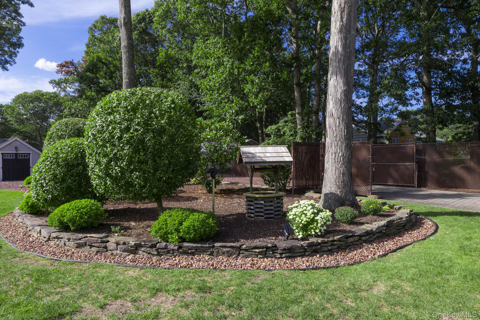 #17 photo, 50 Margin Drive, Shirley , NY 11967