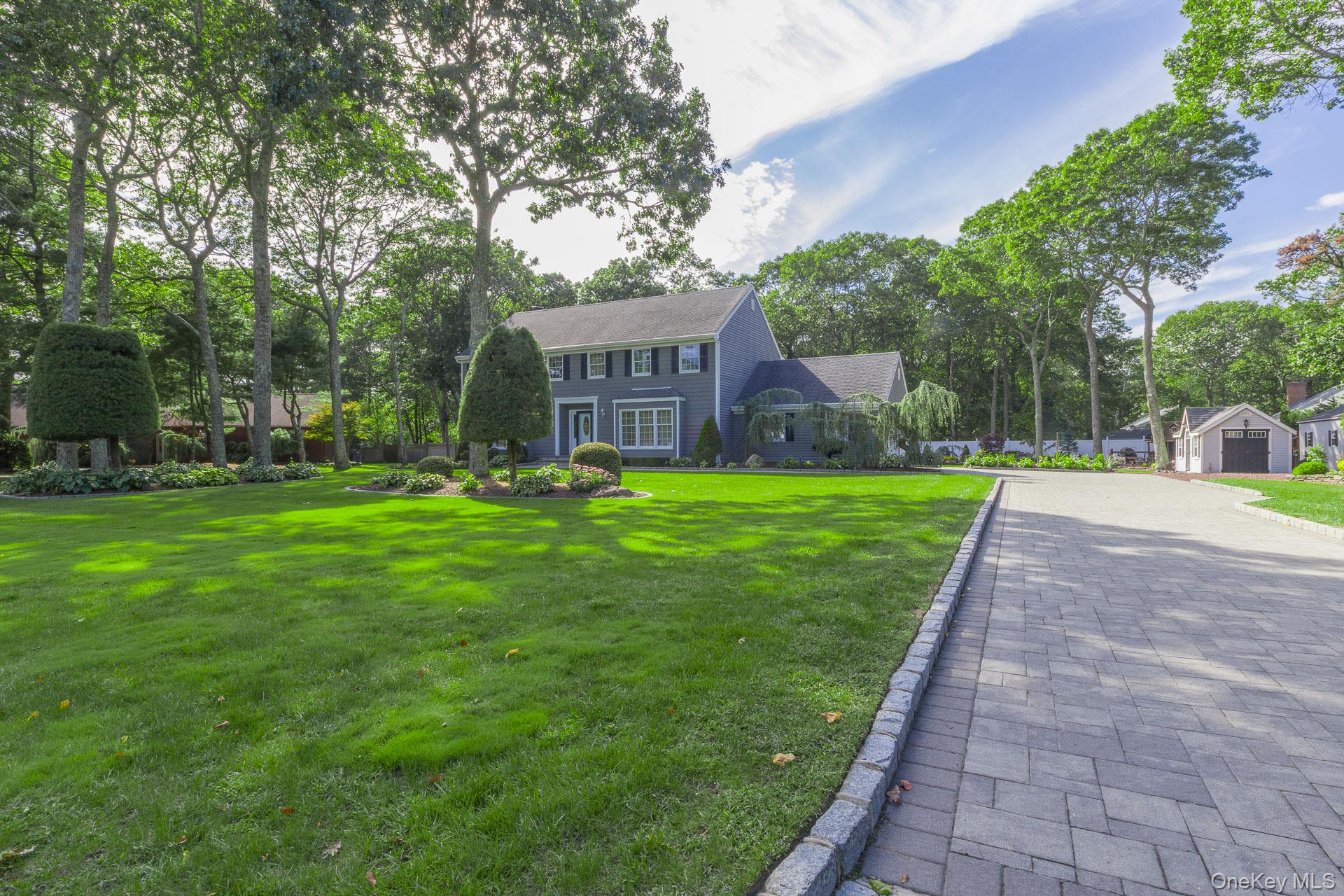 #19 photo, 50 Margin Drive, Shirley , NY 11967