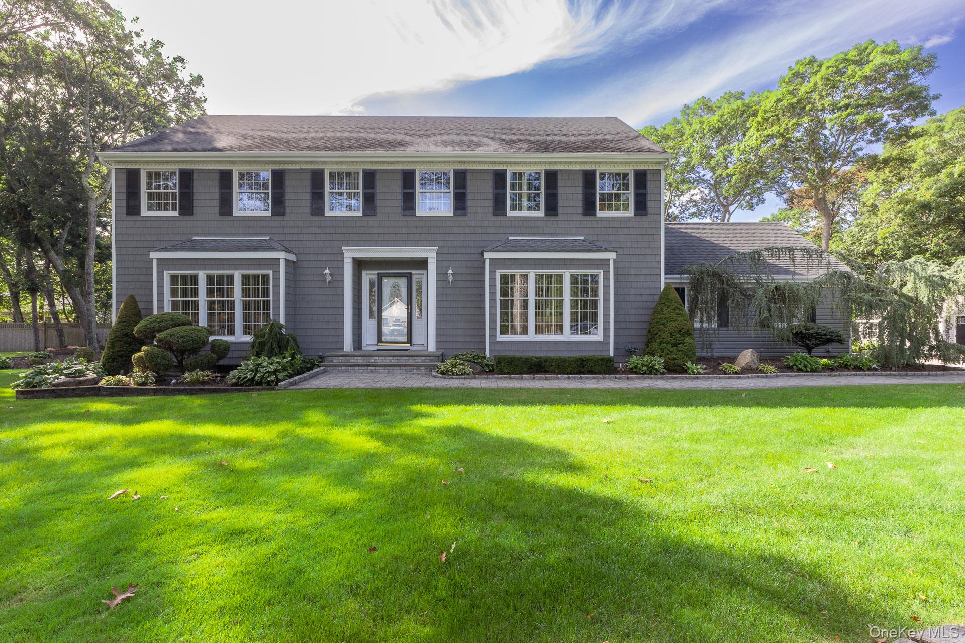 #2 photo, 50 Margin Drive, Shirley , NY 11967