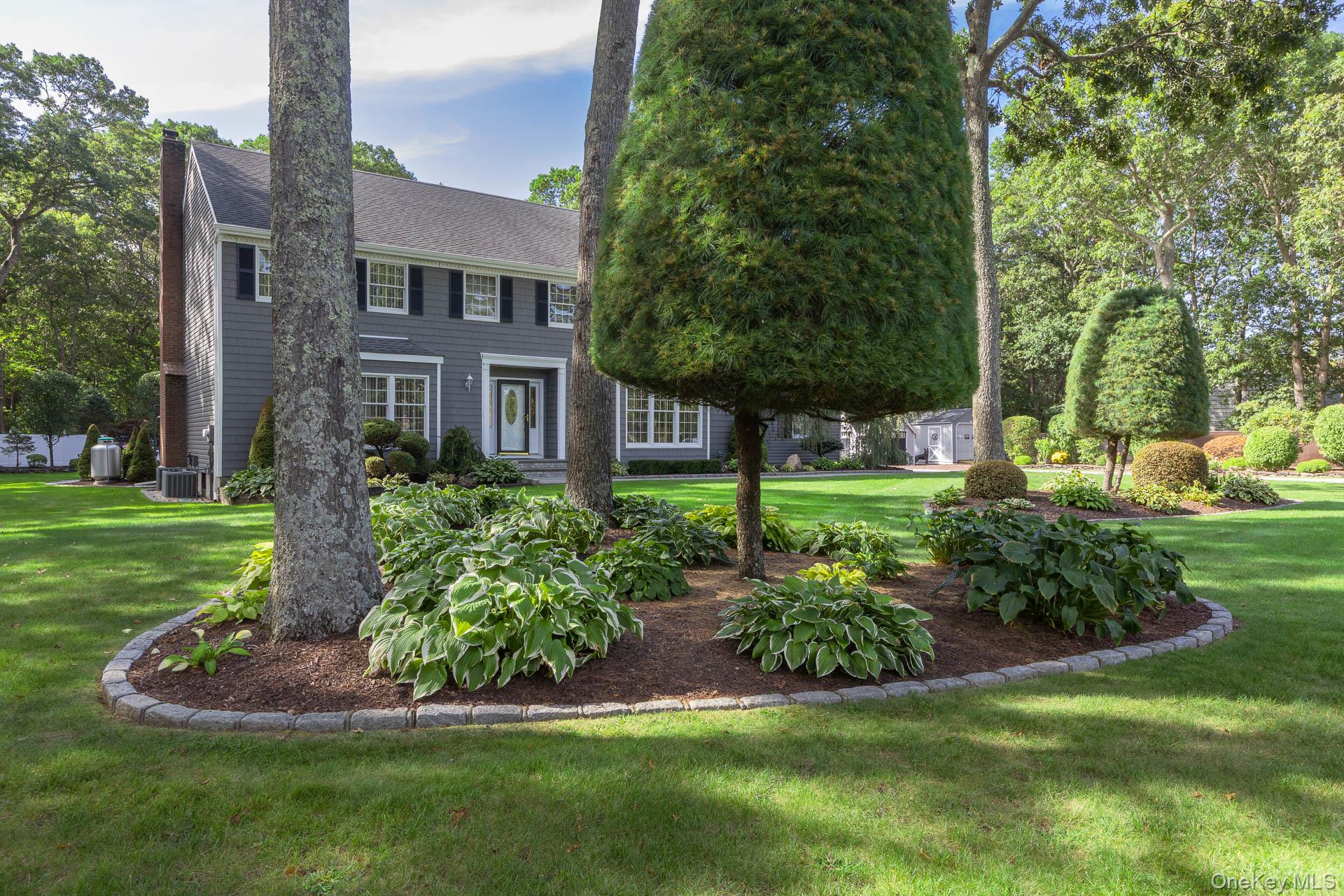 #20 photo, 50 Margin Drive, Shirley , NY 11967