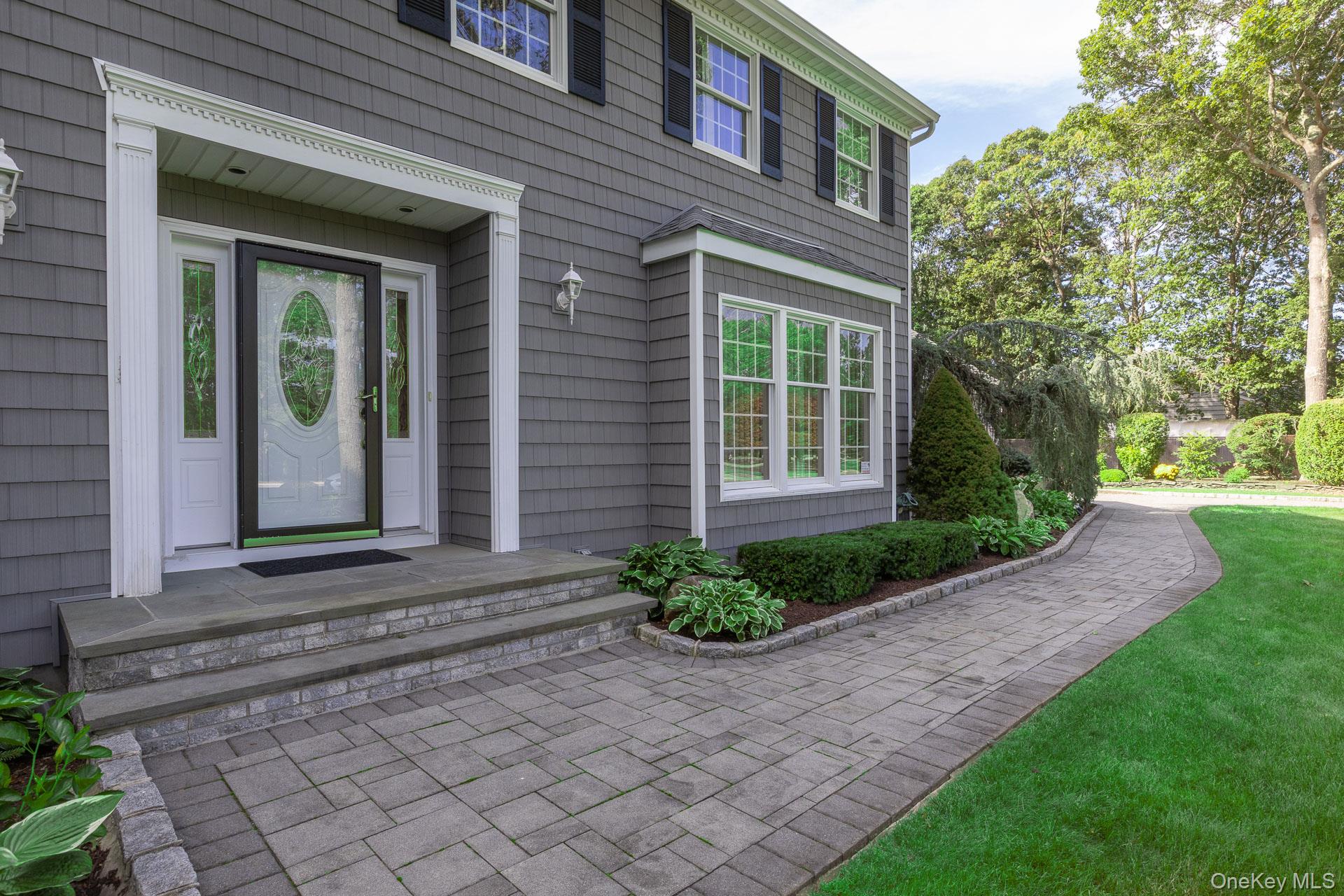 #3 photo, 50 Margin Drive, Shirley , NY 11967