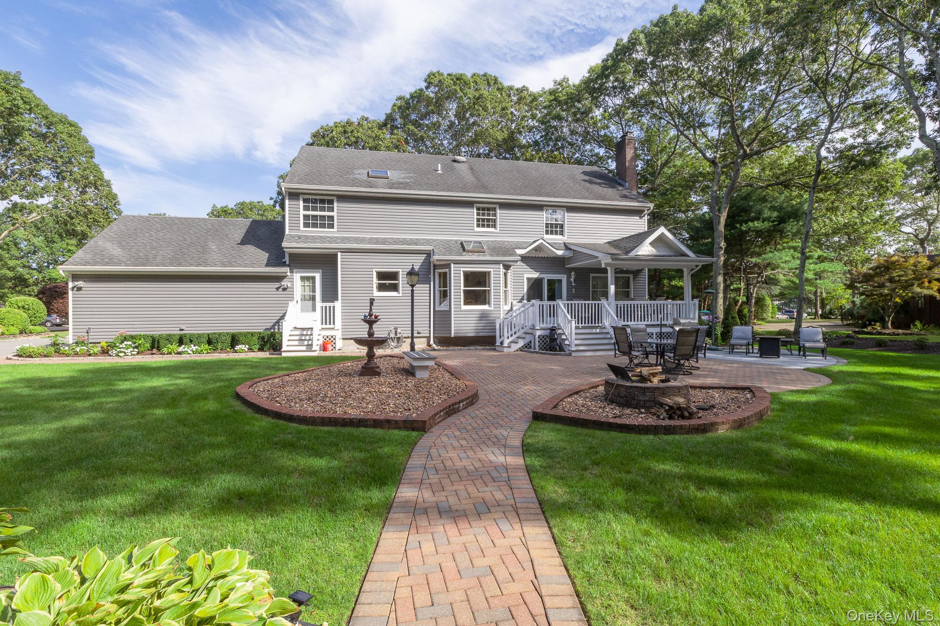 #6 photo, 50 Margin Drive, Shirley , NY 11967