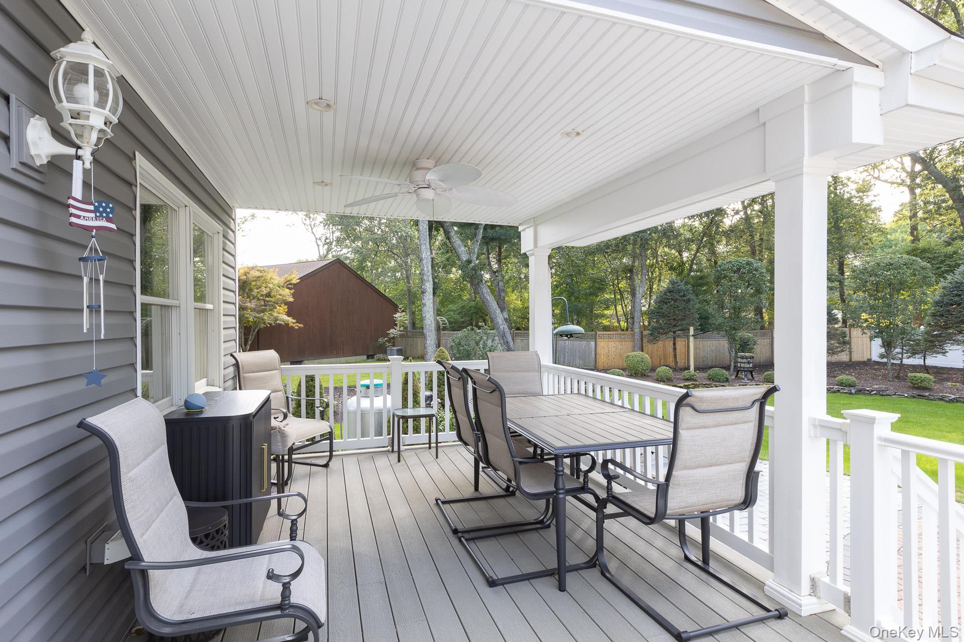 #7 photo, 50 Margin Drive, Shirley , NY 11967