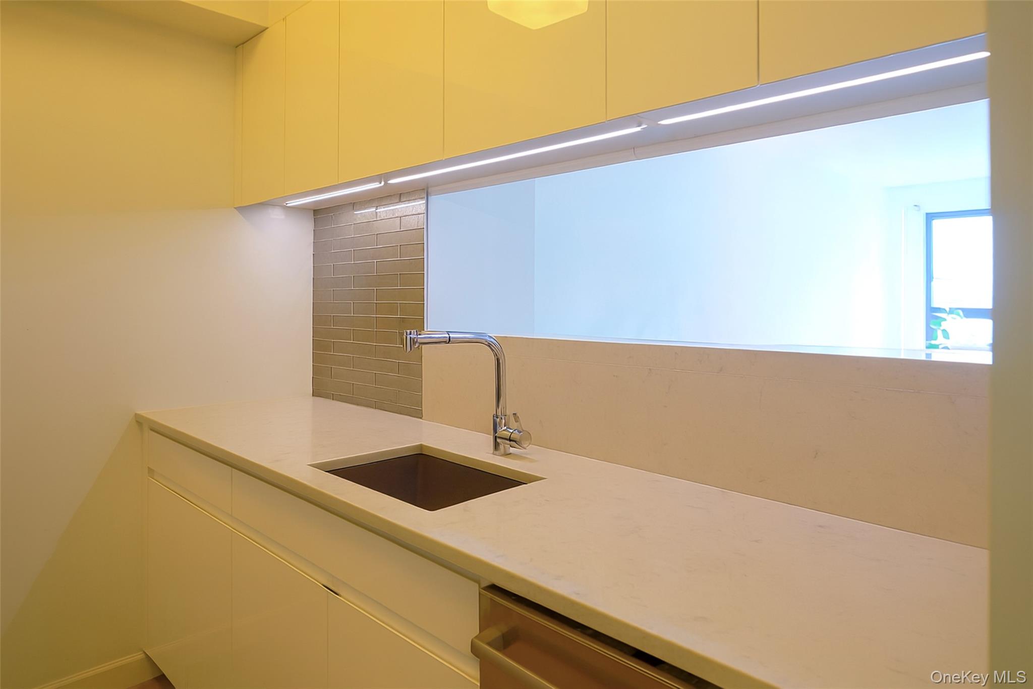 #3 photo, 138-35 39th Avenue, クイーンズ区 Flushing , NY 11354