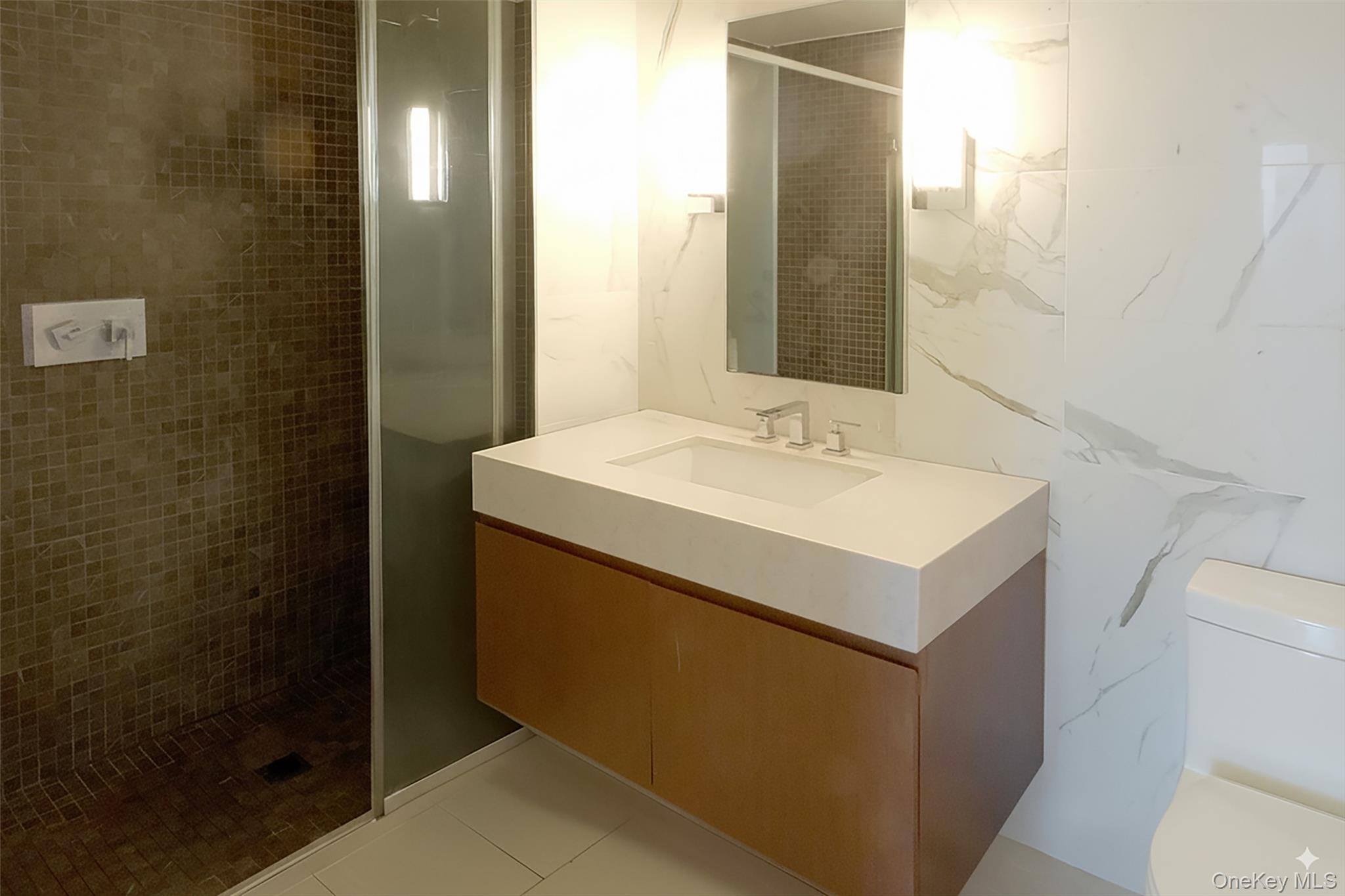 #4 photo, 138-35 39th Avenue, クイーンズ区 Flushing , NY 11354