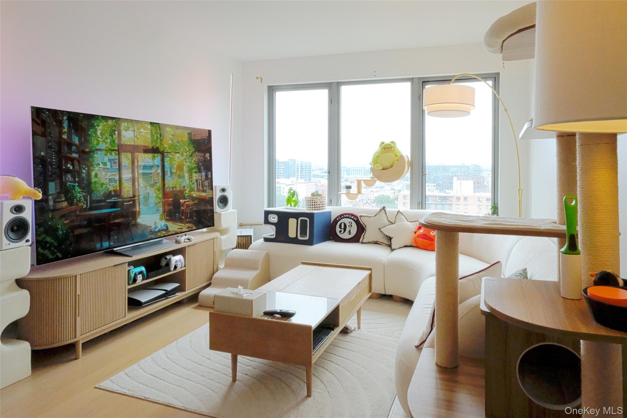 #1 photo, 138-35 39th Avenue, クイーンズ区 Flushing , NY 11354