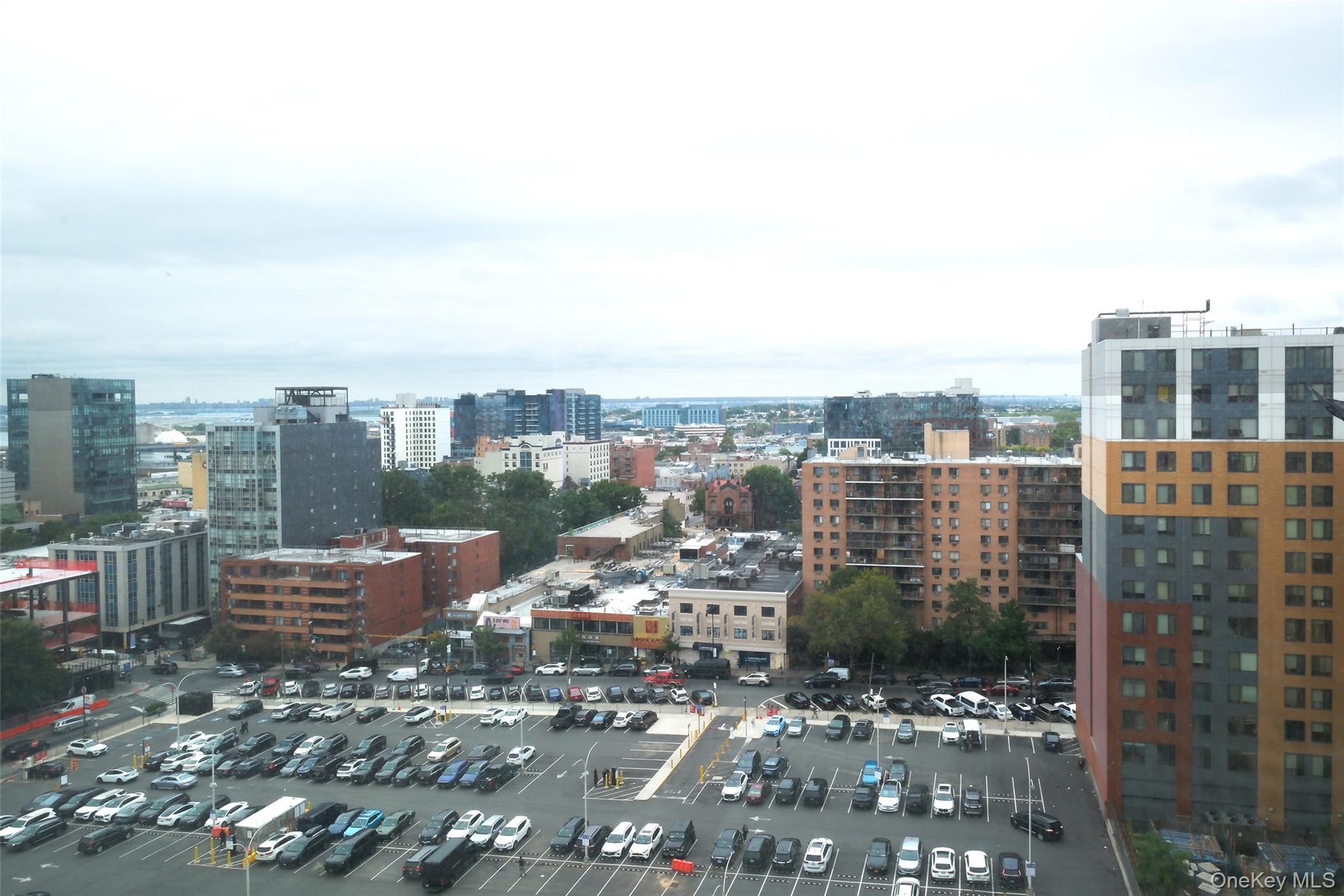 #10 photo, 138-35 39th Avenue, クイーンズ区 Flushing , NY 11354