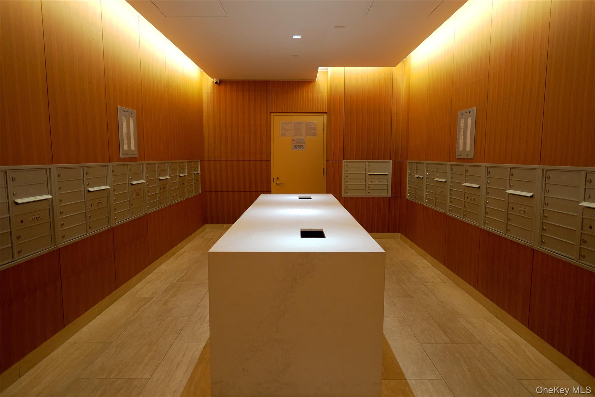 #11 photo, 138-35 39th Avenue, クイーンズ区 Flushing , NY 11354