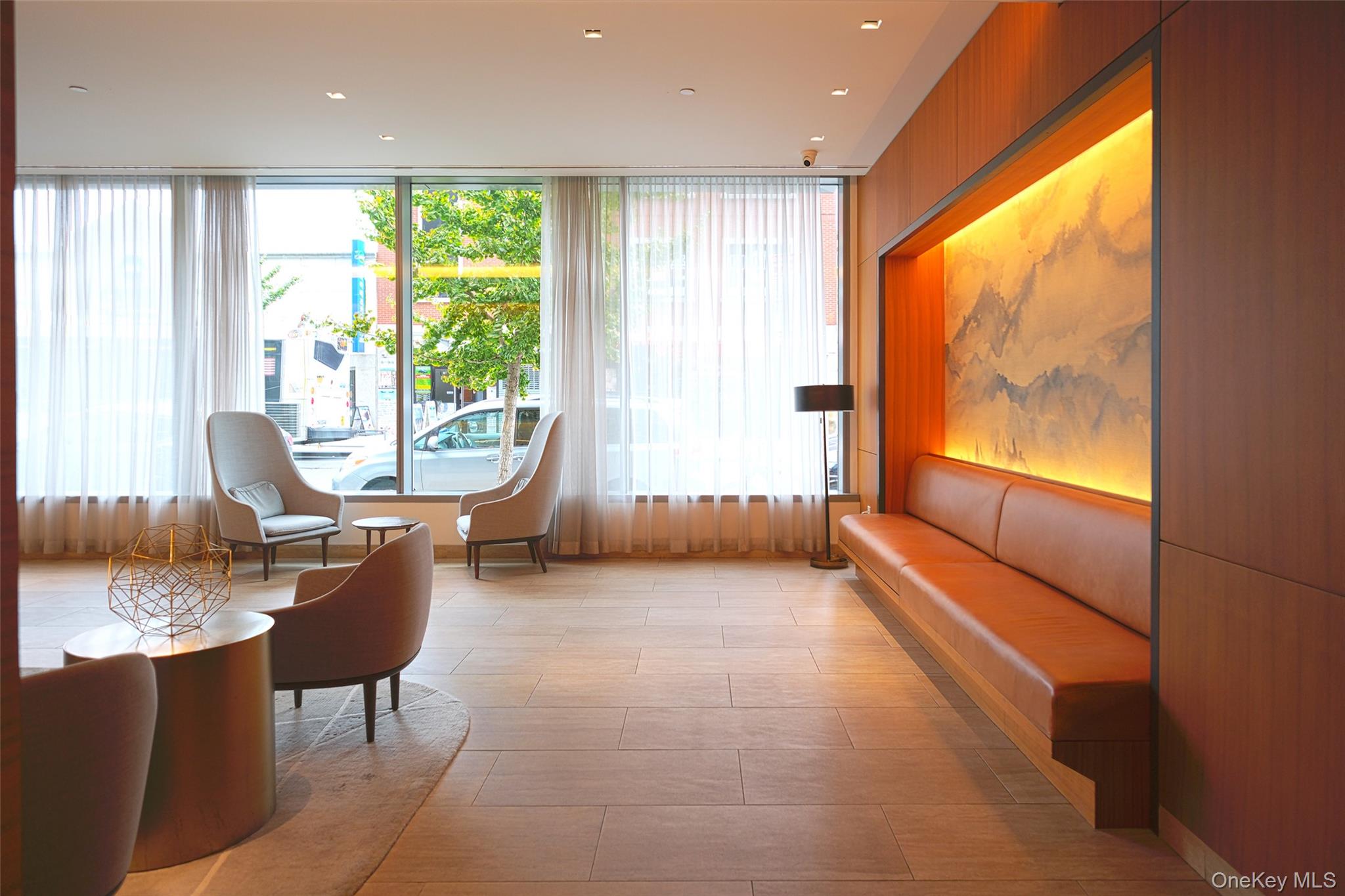 #12 photo, 138-35 39th Avenue, クイーンズ区 Flushing , NY 11354