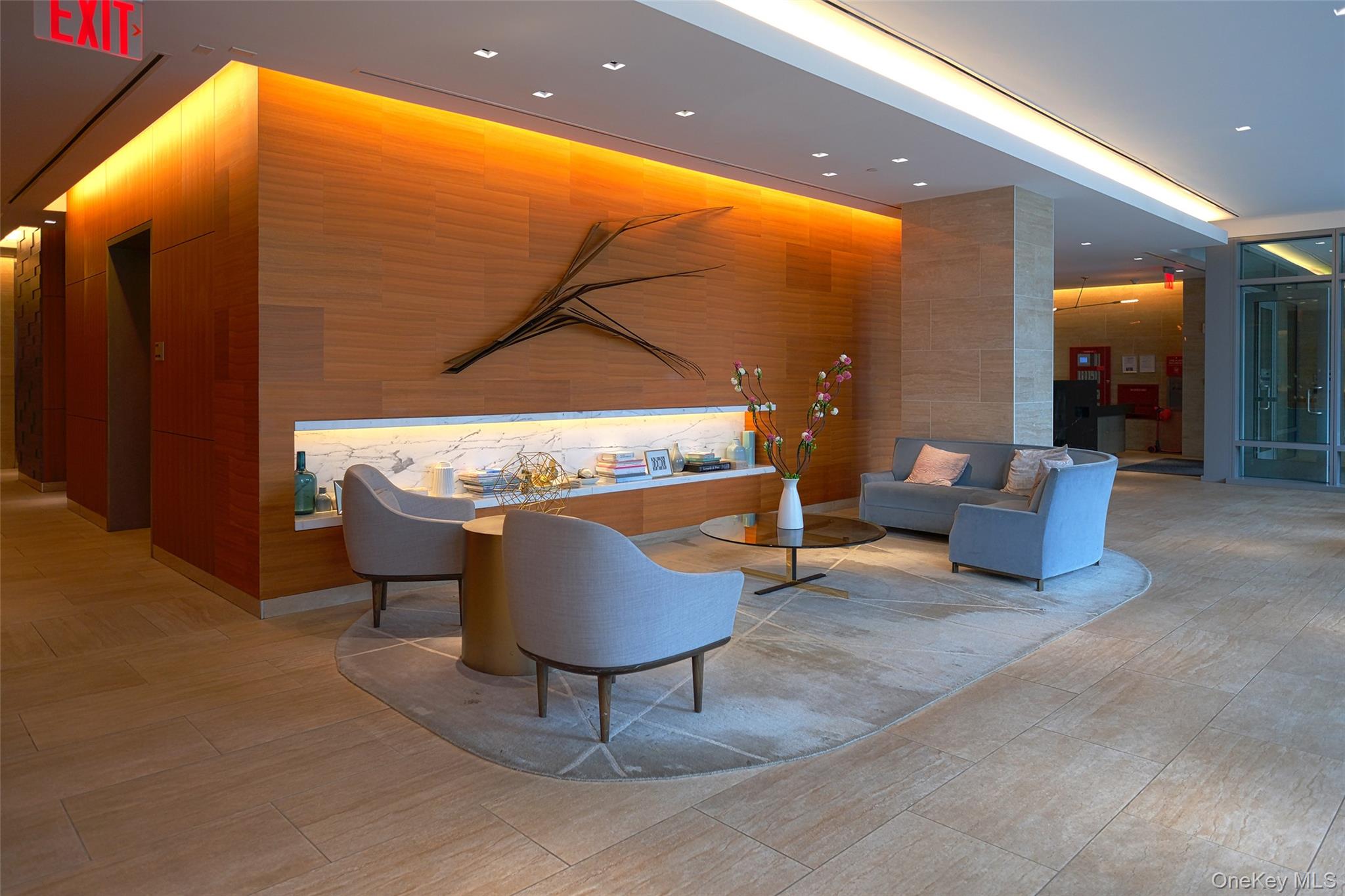 #13 photo, 138-35 39th Avenue, クイーンズ区 Flushing , NY 11354