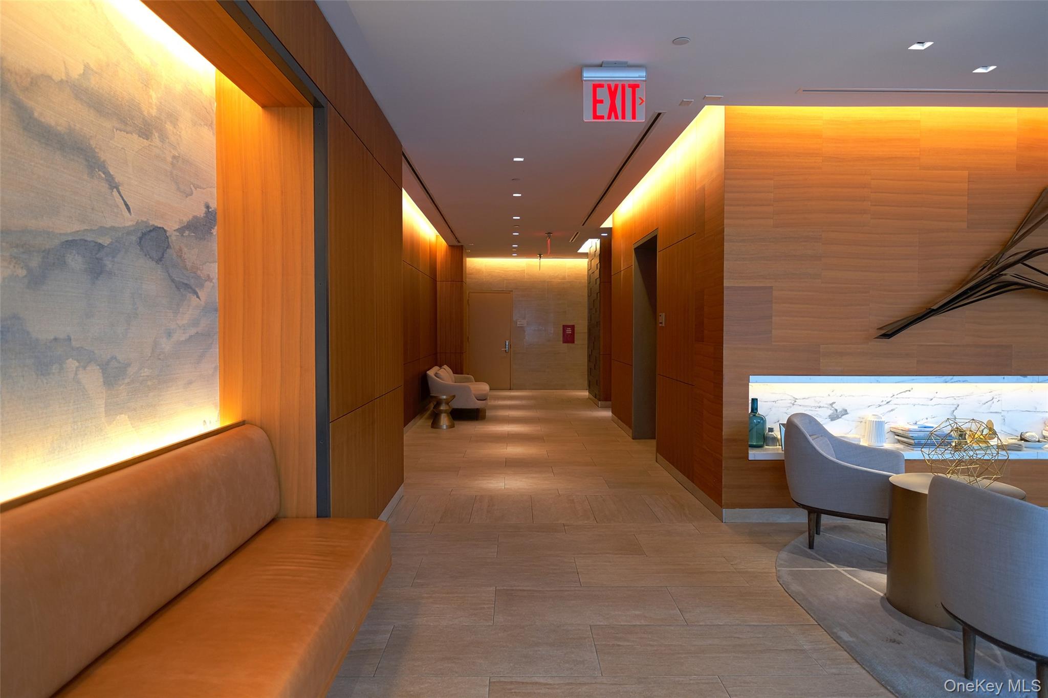 #14 photo, 138-35 39th Avenue, クイーンズ区 Flushing , NY 11354